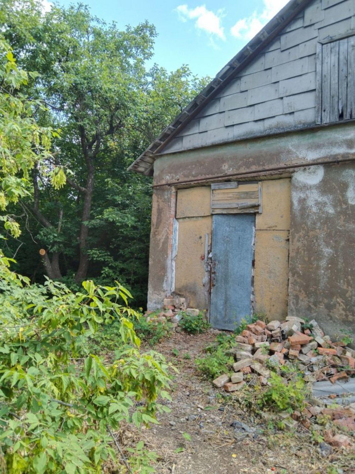 Коттедж/дом Строительная ул, 7