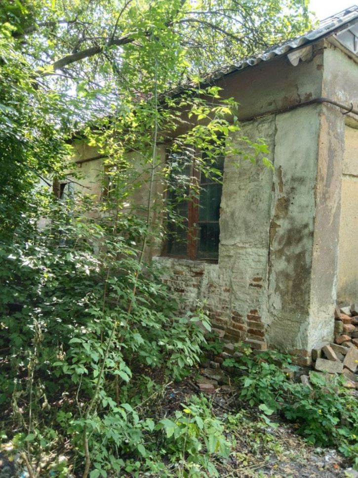 Коттедж/дом Строительная ул, 7