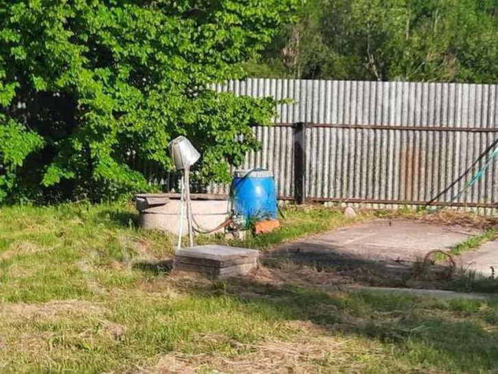 Коттедж/дом Обсаково д