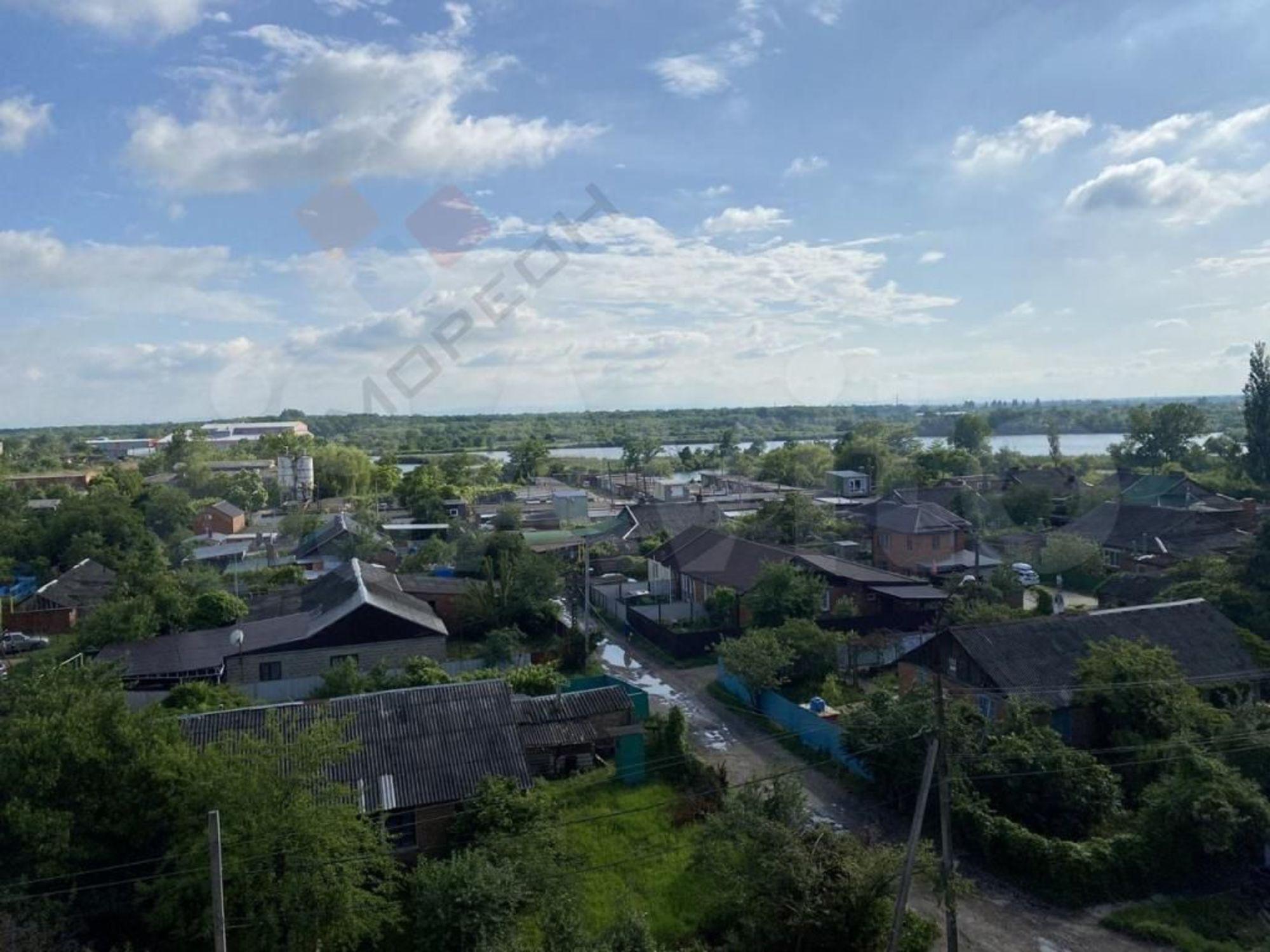 Купить квартиру за 9 000 000 рублей на МК-62 ул, 3/3