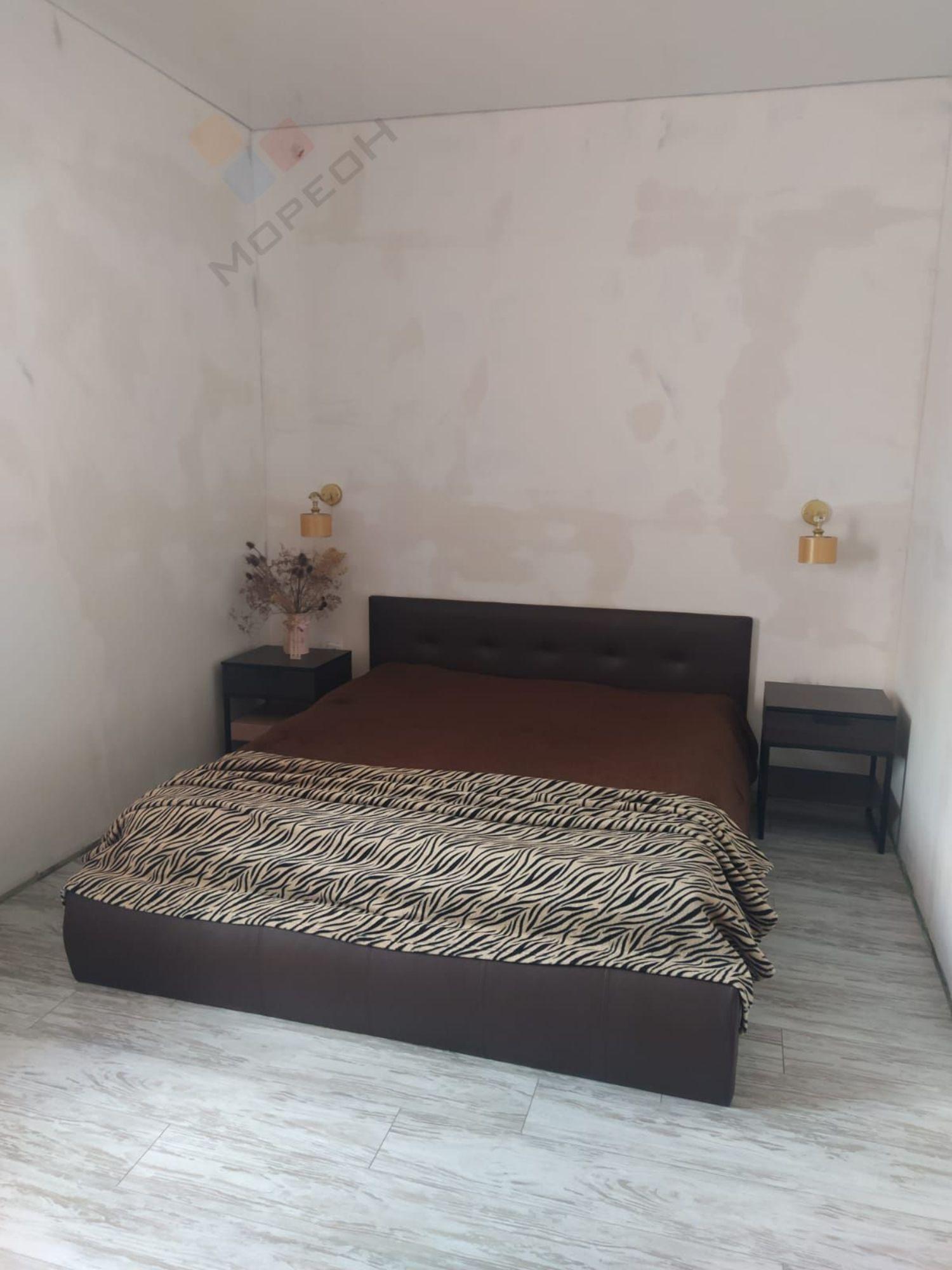 Купить дачу, дом, коттедж за 6 500 000 рублей на Братская ул (Копанской х), 43