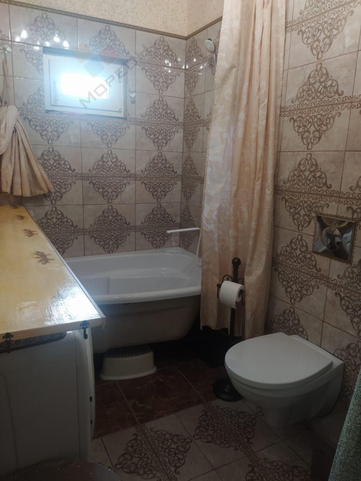 Купить дачу, дом, коттедж за 6 500 000 рублей на Братская ул (Копанской х), 43
