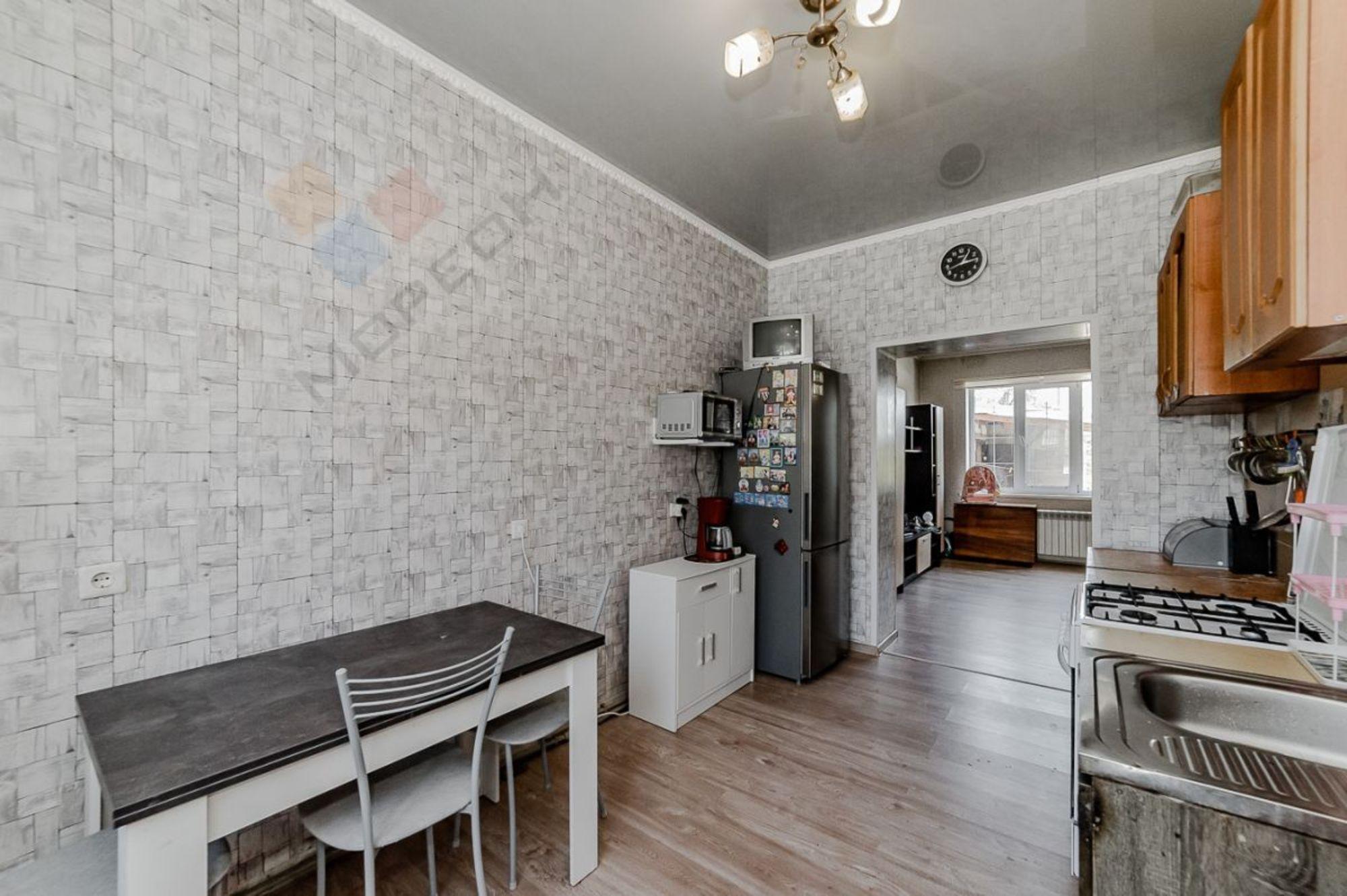 Купить дачу, дом, коттедж за 5 500 000 рублей на Вишнёвая ул, 52/1