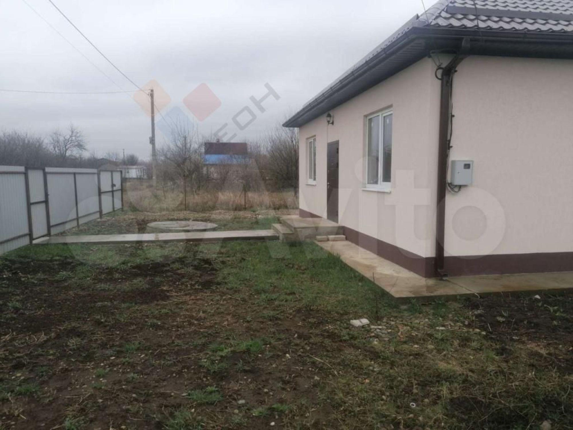 Купить дачу, дом, коттедж за 6 900 000 рублей на Ореховая ул