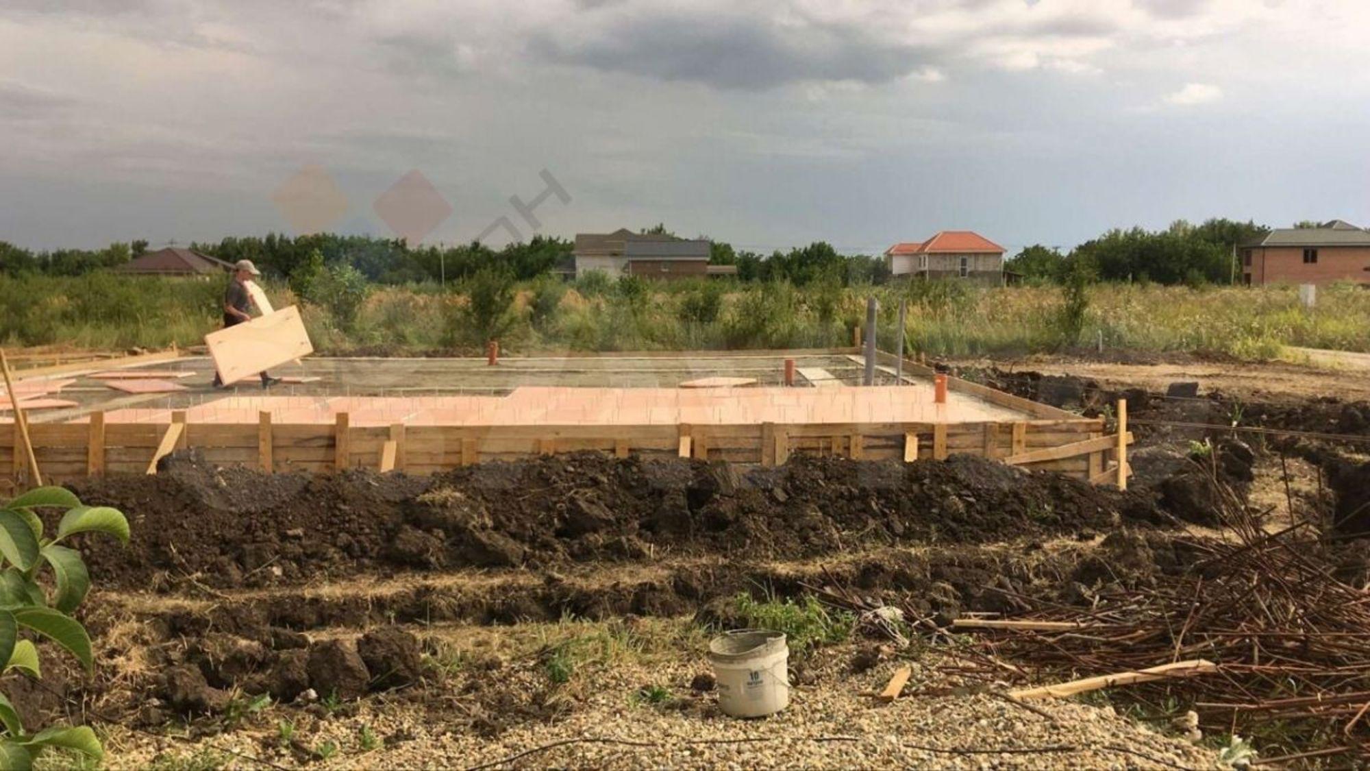 Купить дачу, дом, коттедж за 7 500 000 рублей на Эвенская ул