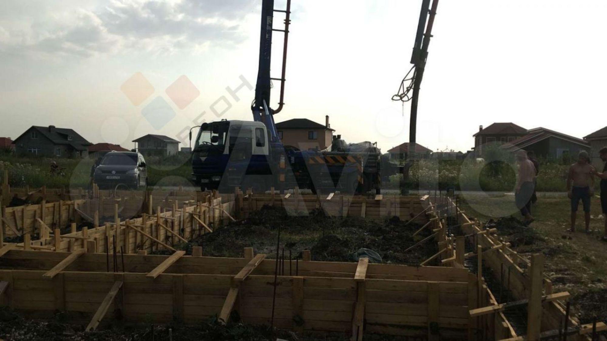 Купить дачу, дом, коттедж за 7 500 000 рублей на Эвенская ул