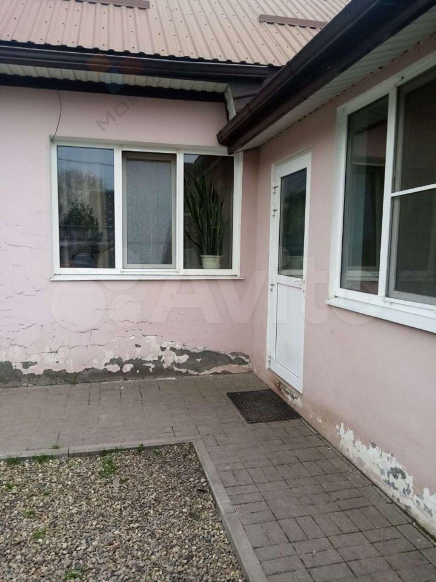 Купить дачу, дом, коттедж за 8 000 000 рублей на Калинина ул, 24