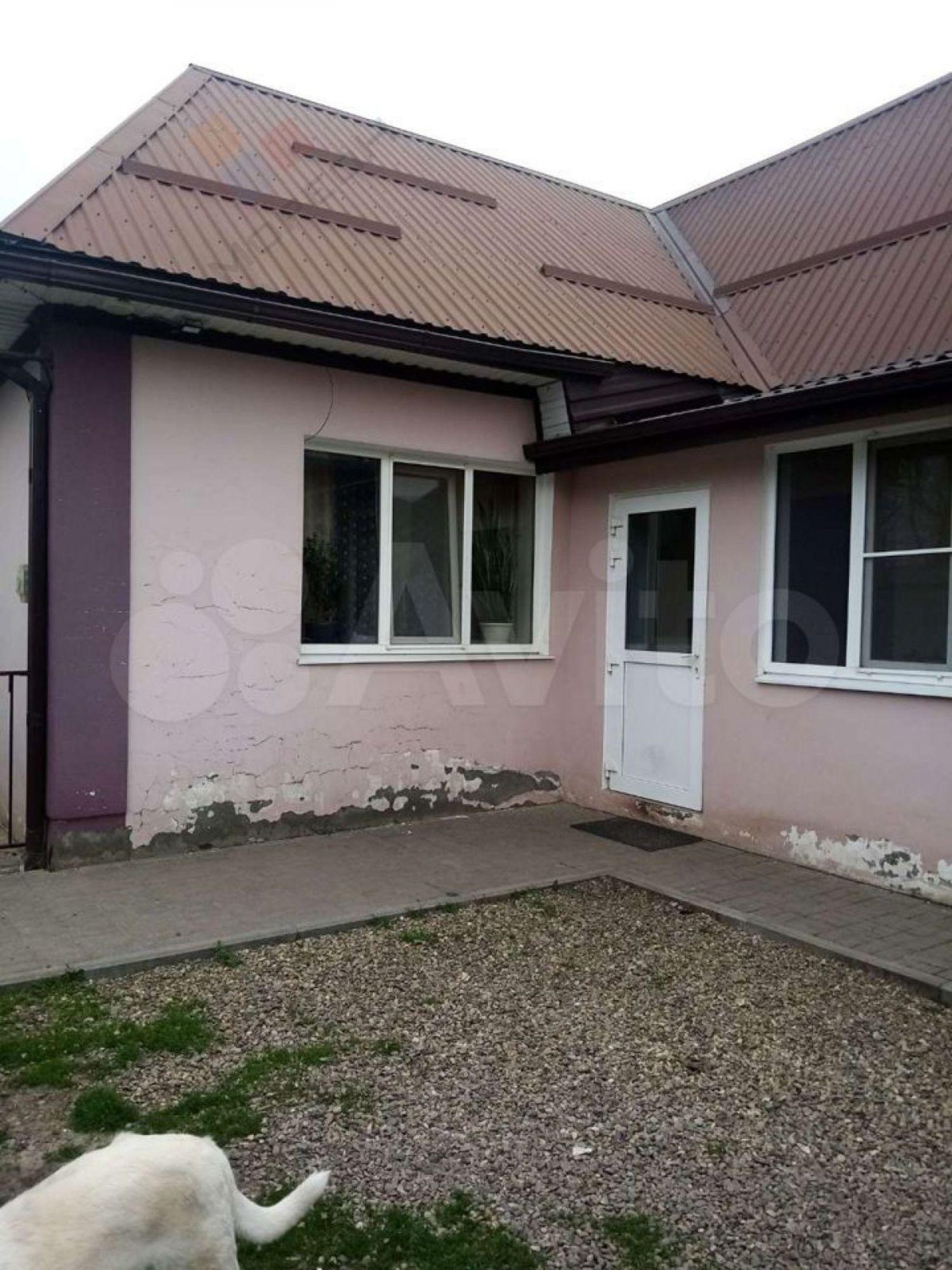 Купить дачу, дом, коттедж за 8 000 000 рублей на Калинина ул, 24