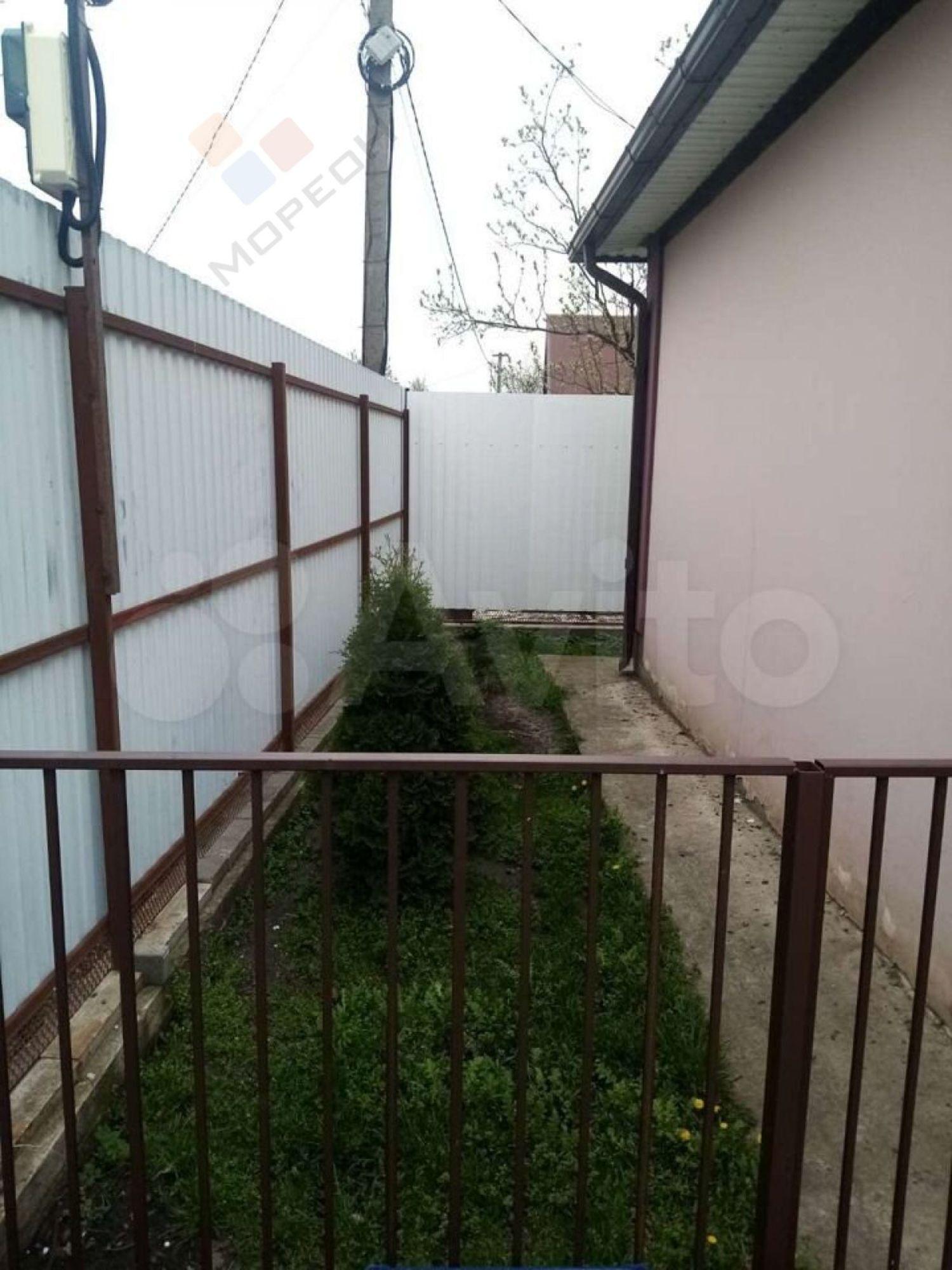 Купить дачу, дом, коттедж за 8 000 000 рублей на Калинина ул, 24