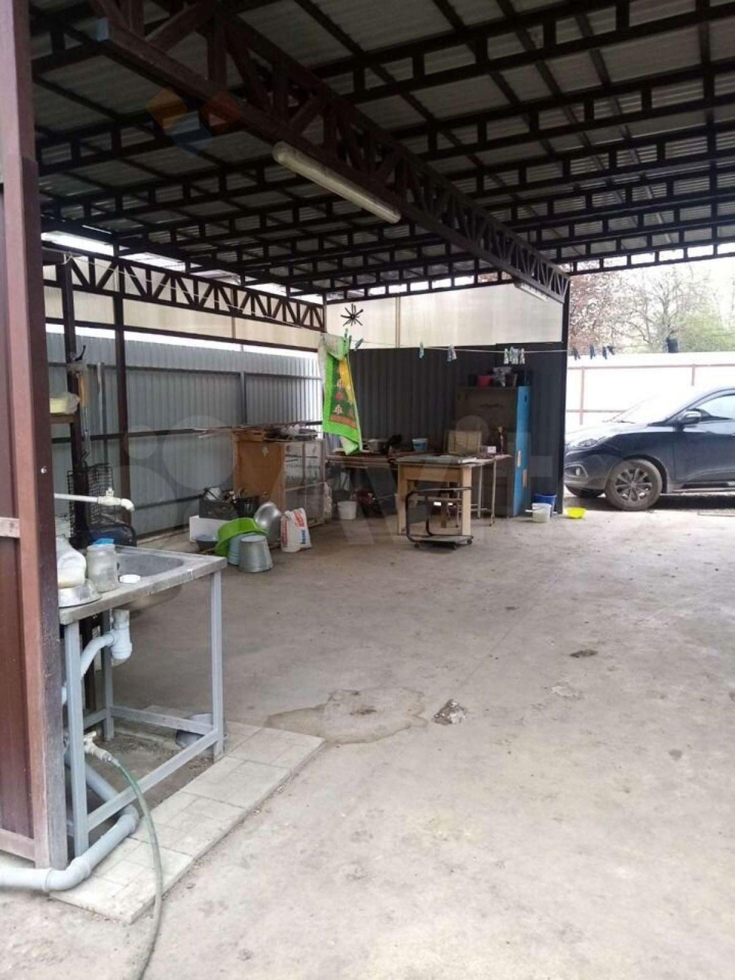 Купить дачу, дом, коттедж за 8 000 000 рублей на Калинина ул, 24