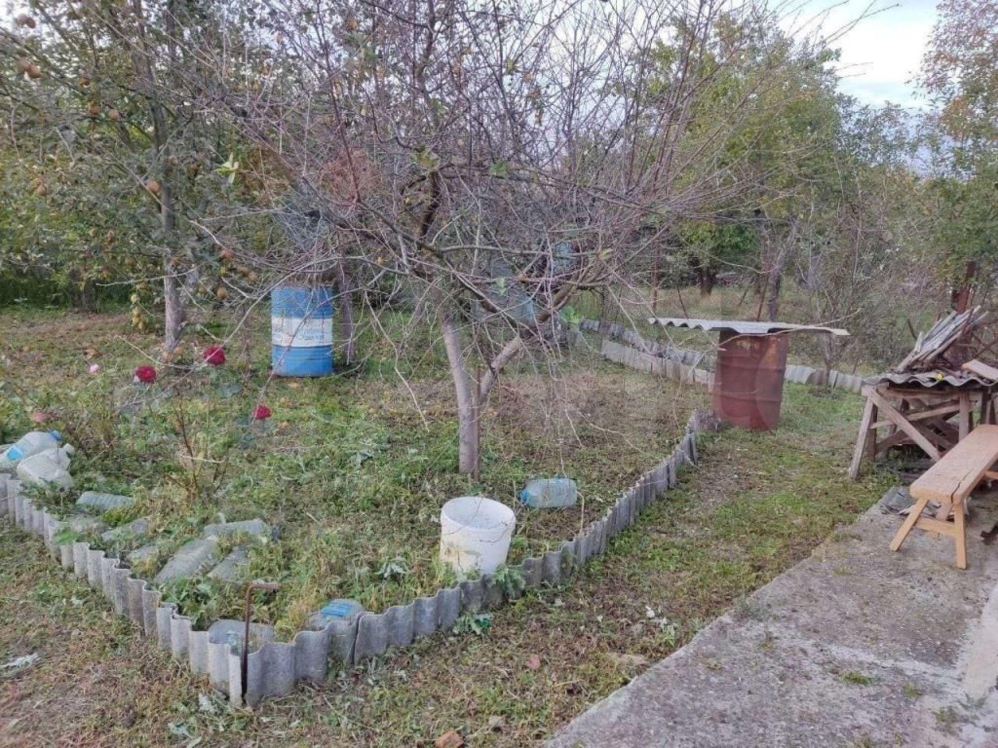 Купить дачу, дом, коттедж за 2 000 000 рублей на Ореховая ул, 324