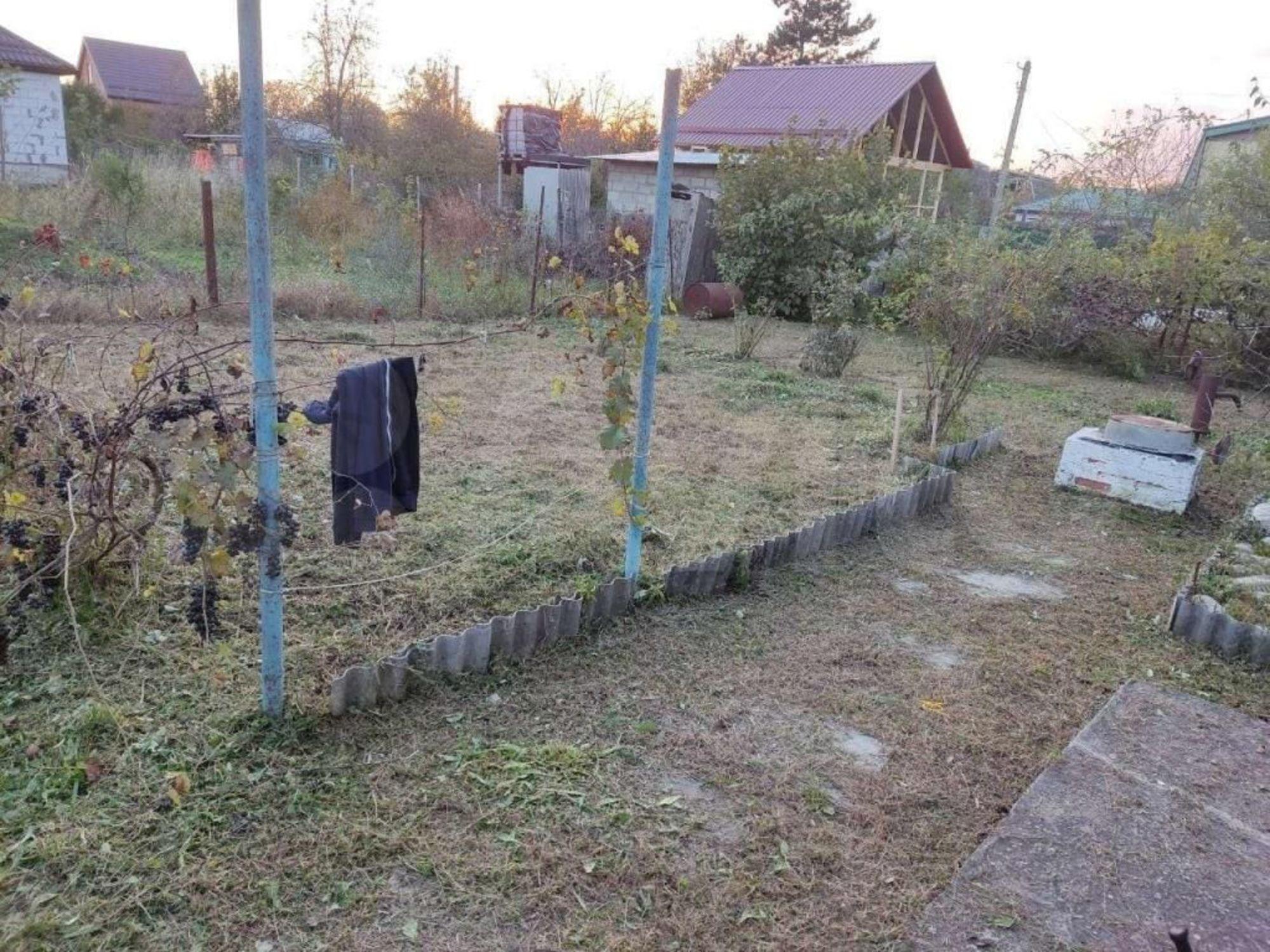 Купить дачу, дом, коттедж за 2 000 000 рублей на Ореховая ул, 324
