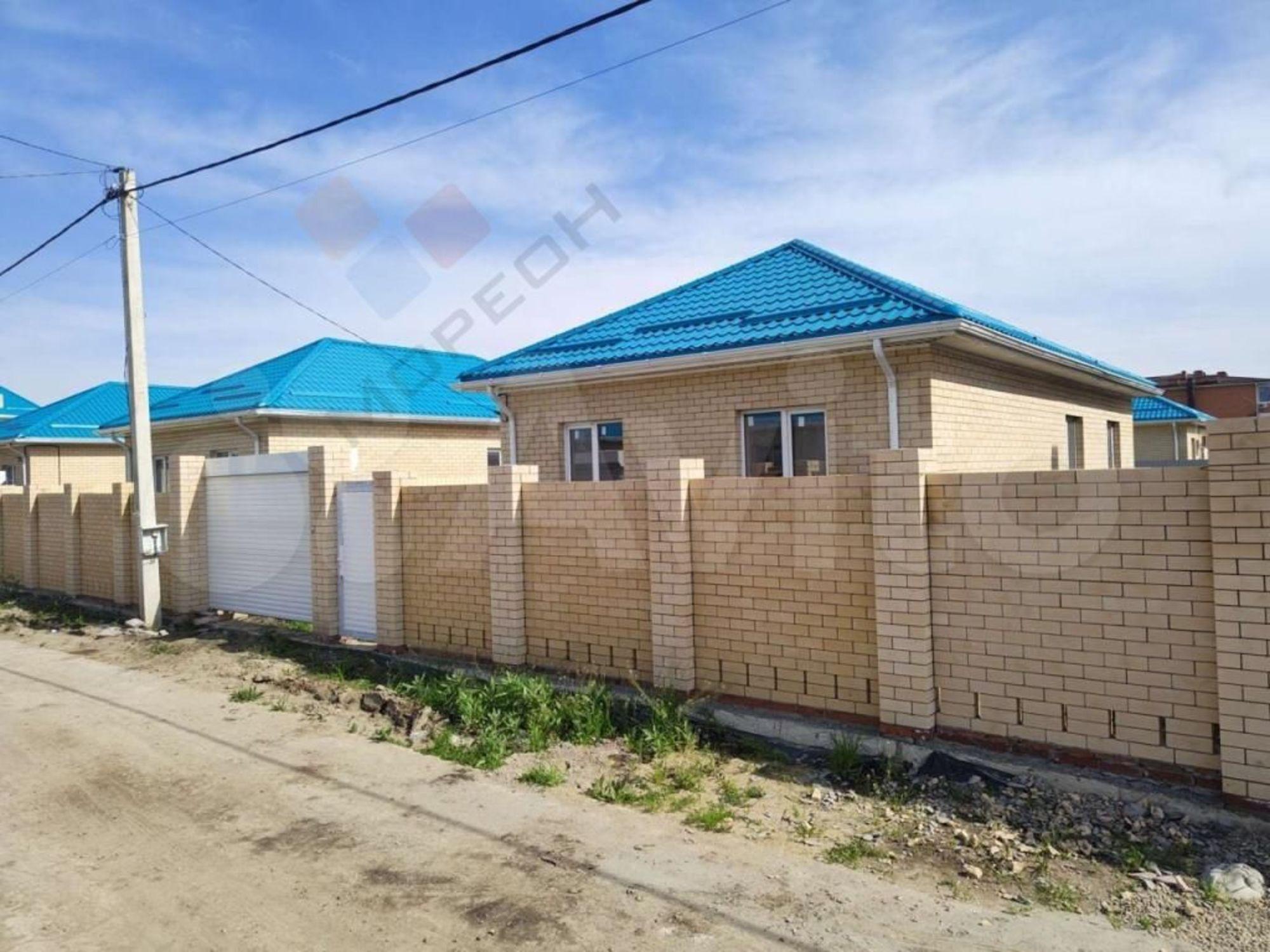 Купить дачу, дом, коттедж за 8 200 000 рублей на Воинов-зенитчиков ул