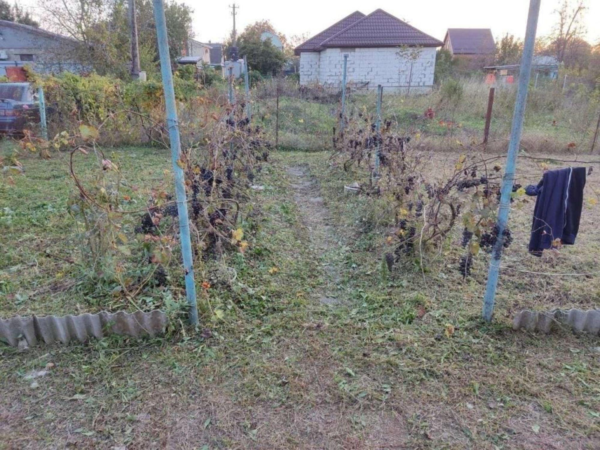 Купить дачу, дом, коттедж за 2 000 000 рублей на Ореховая ул, 324