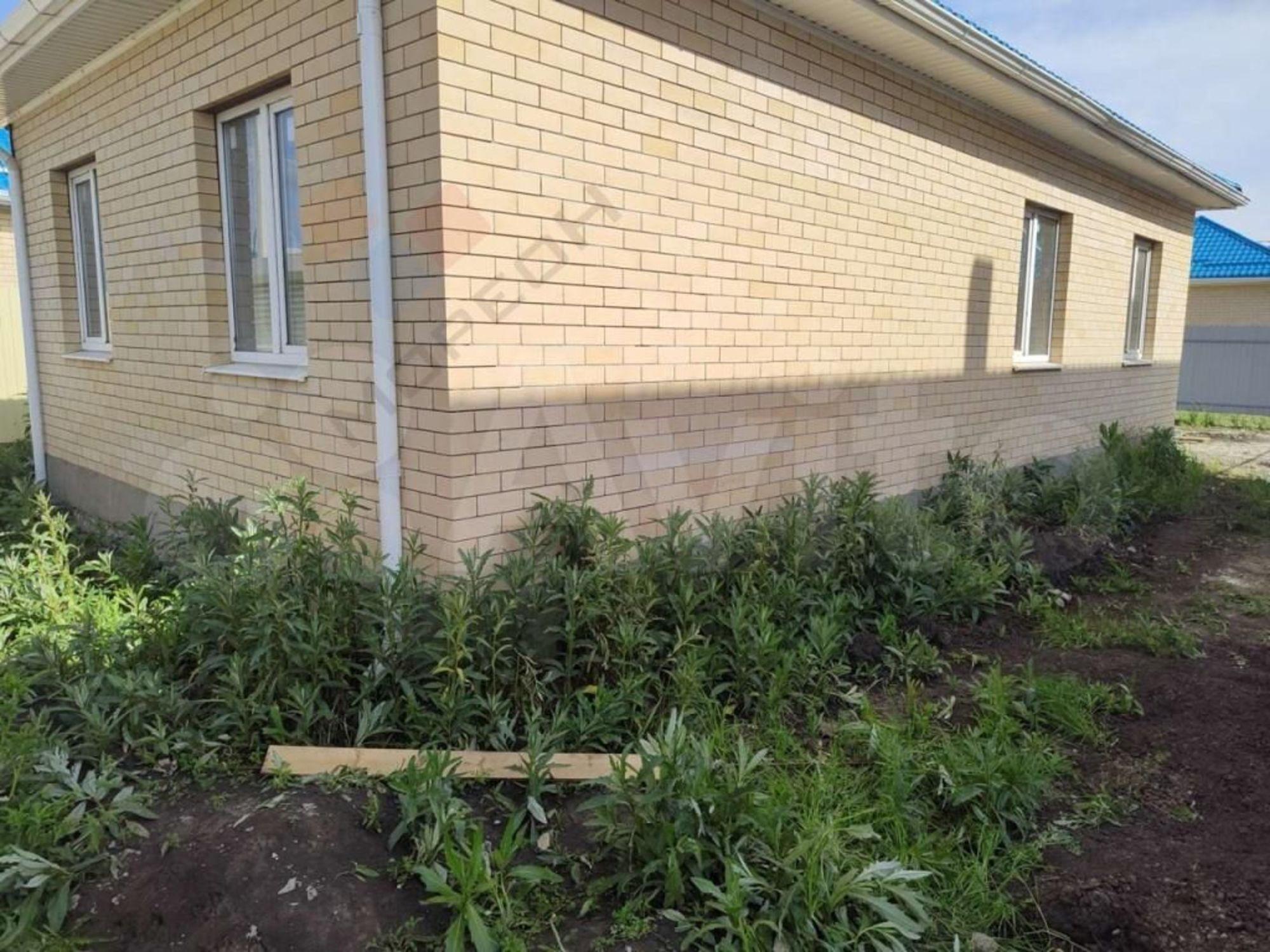 Купить дачу, дом, коттедж за 8 200 000 рублей на Воинов-зенитчиков ул