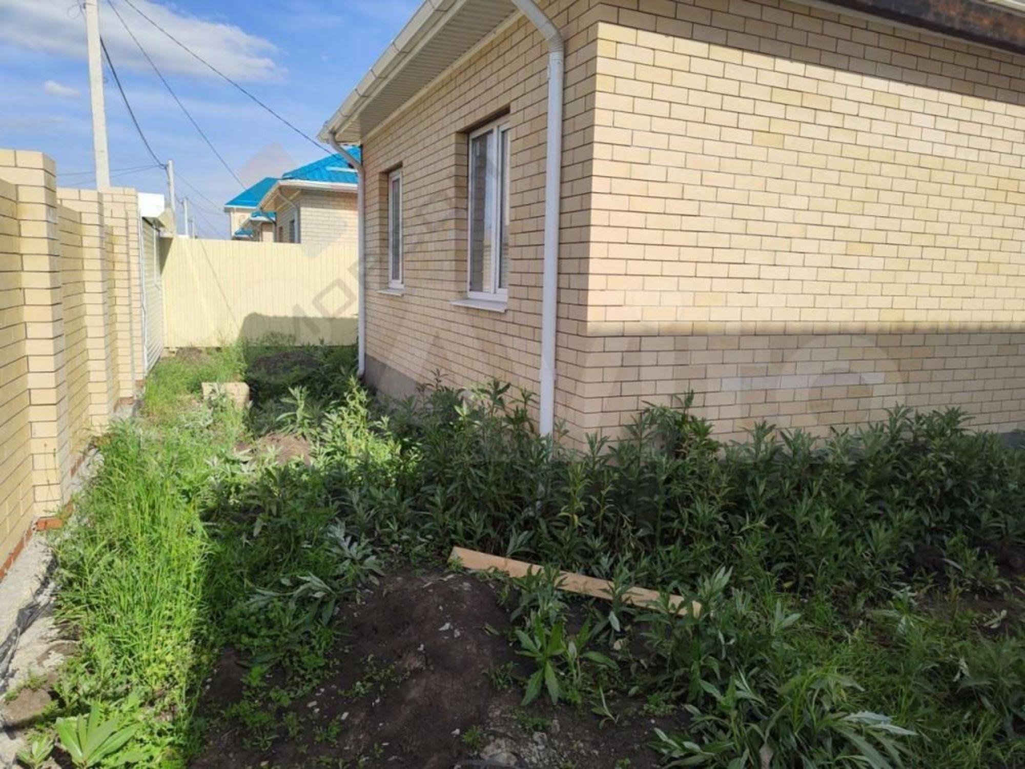 Купить дачу, дом, коттедж за 8 200 000 рублей на Воинов-зенитчиков ул
