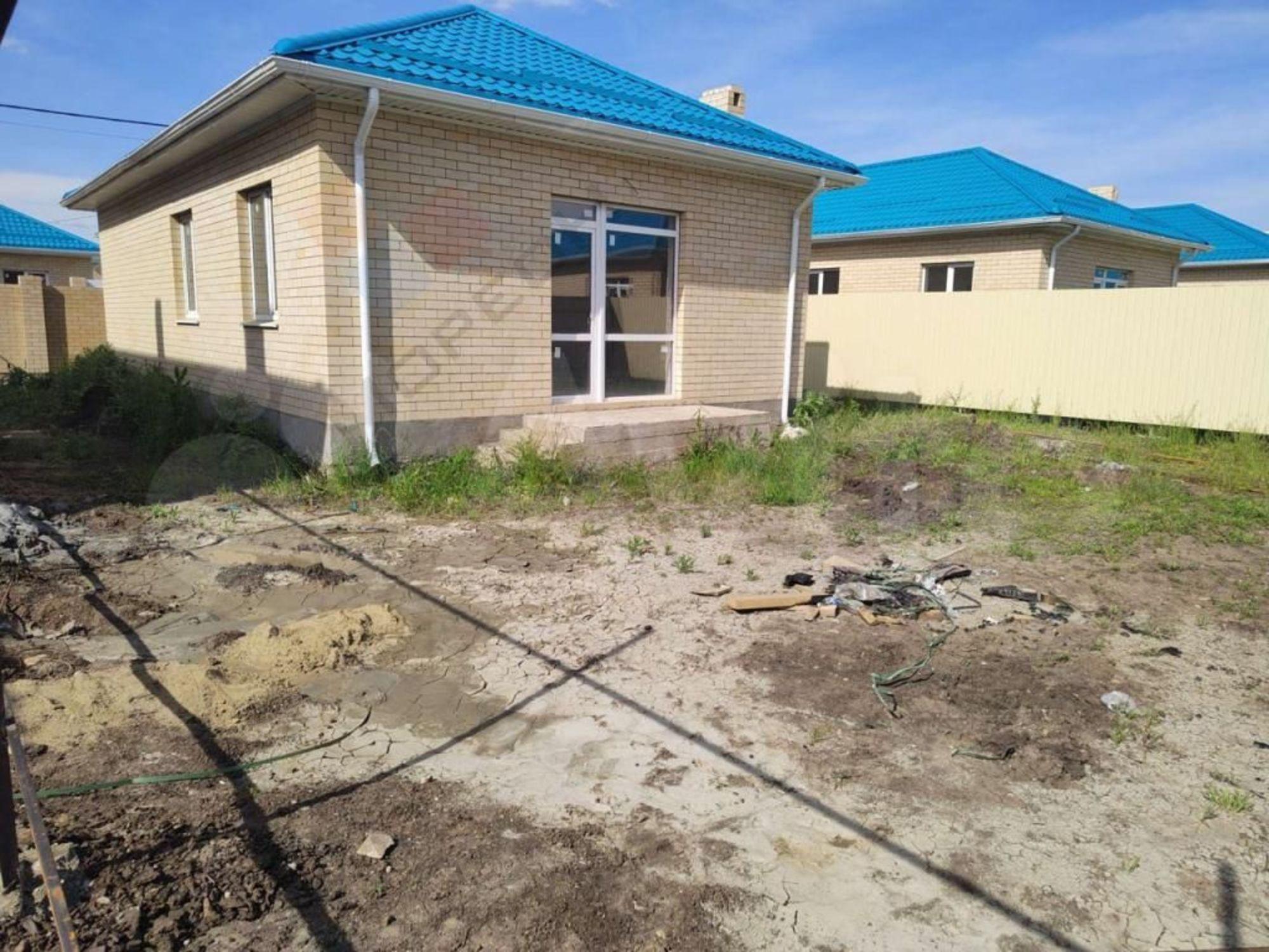 Купить дачу, дом, коттедж за 8 200 000 рублей на Воинов-зенитчиков ул