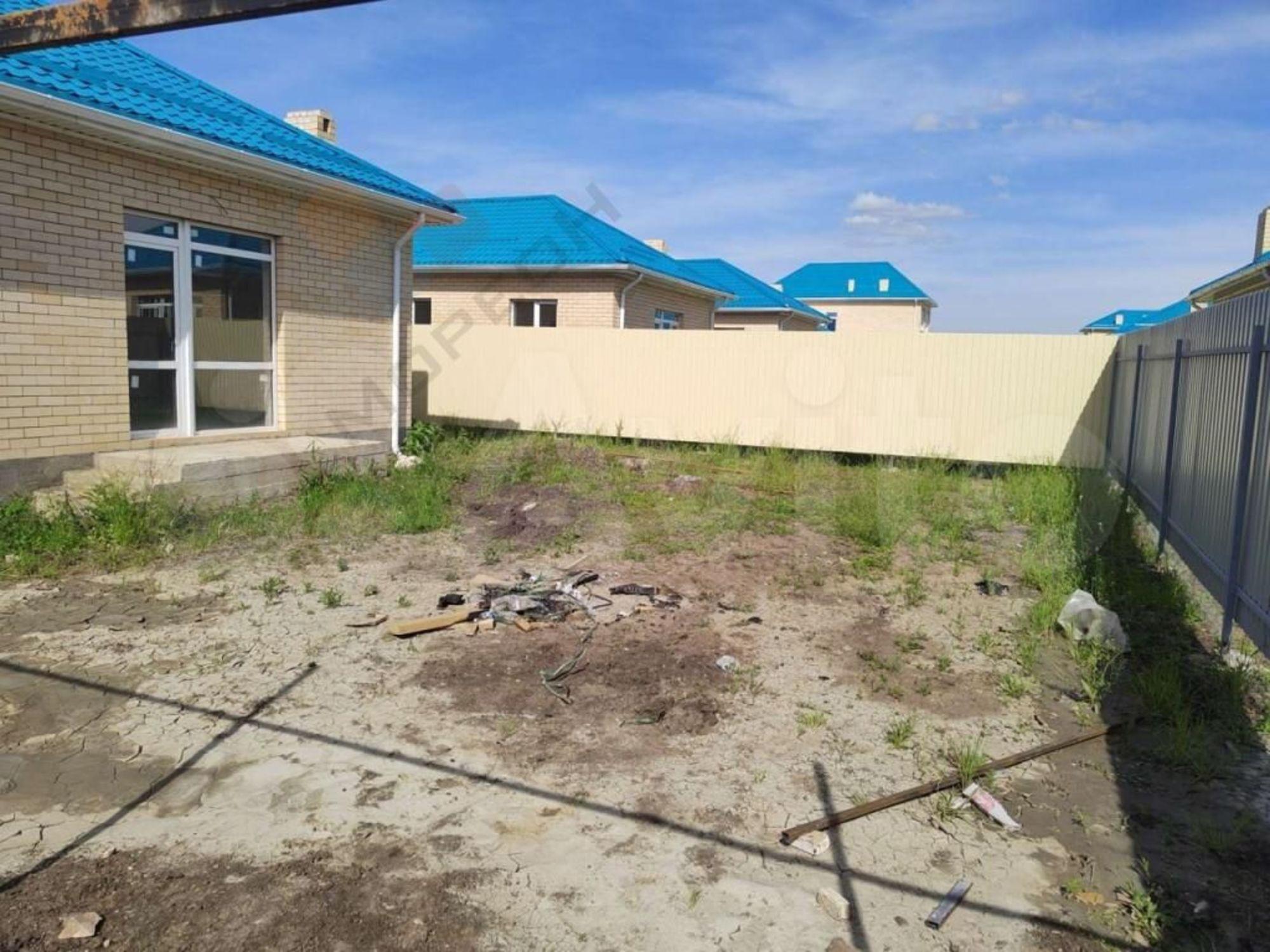 Купить дачу, дом, коттедж за 8 200 000 рублей на Воинов-зенитчиков ул