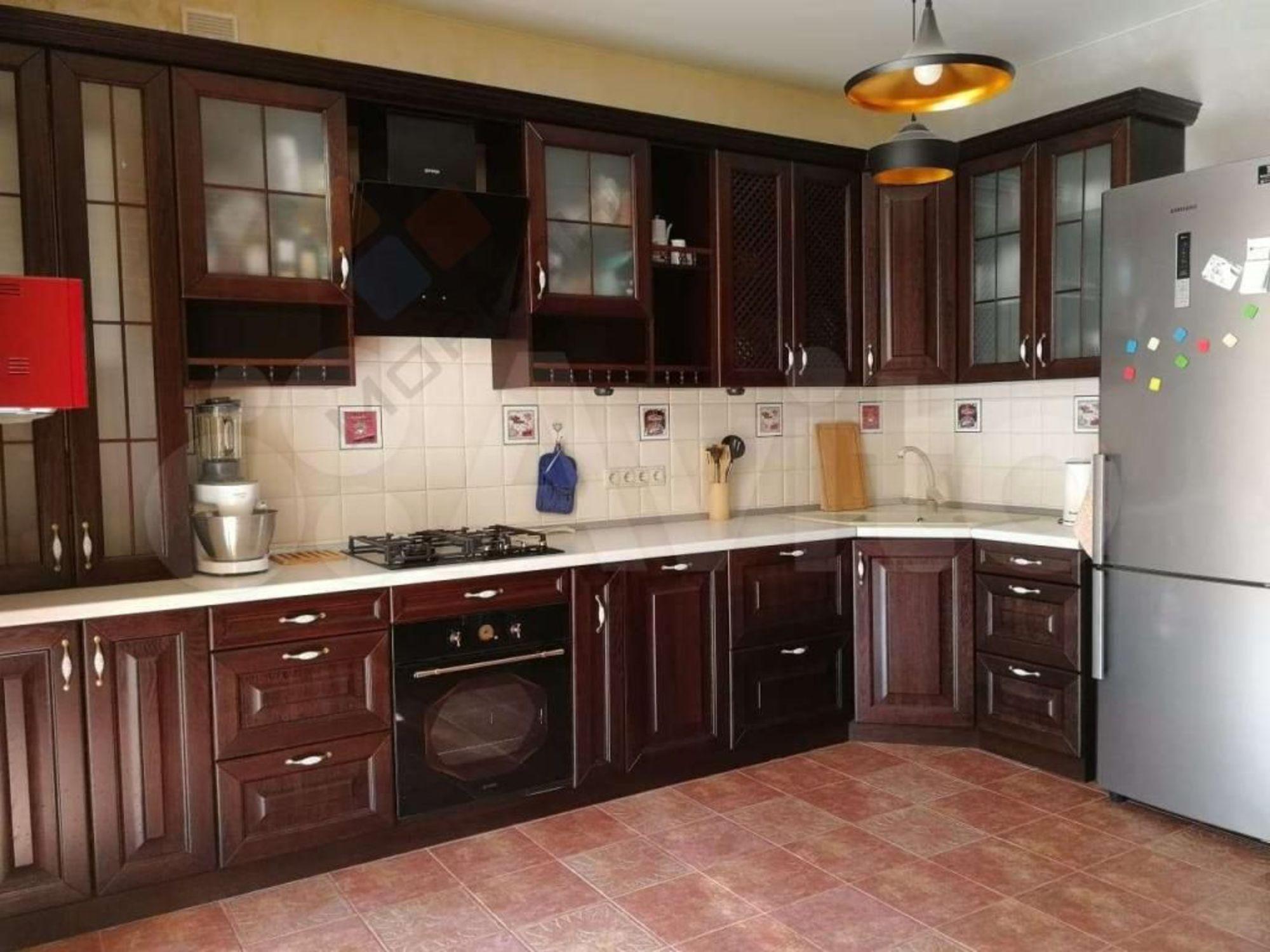 Купить дачу, дом, коттедж за 8 200 000 рублей на Хакурате ул, 20