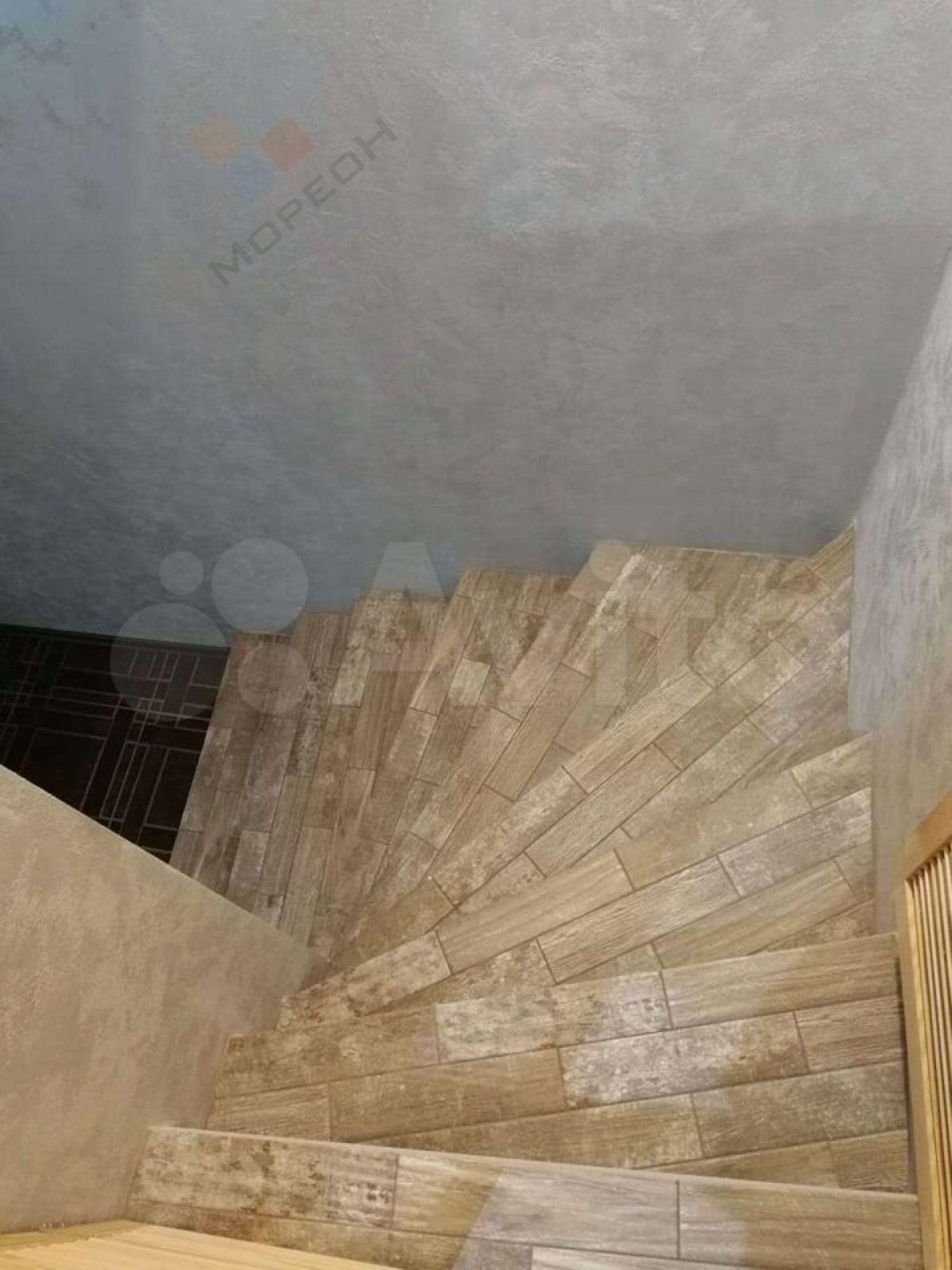 Купить дачу, дом, коттедж за 8 200 000 рублей на Хакурате ул, 20