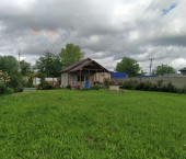 коттедж 65.6 кв м Братская ул (Копанской х), 43