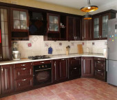 коттедж 104 кв м Хакурате ул, 20
