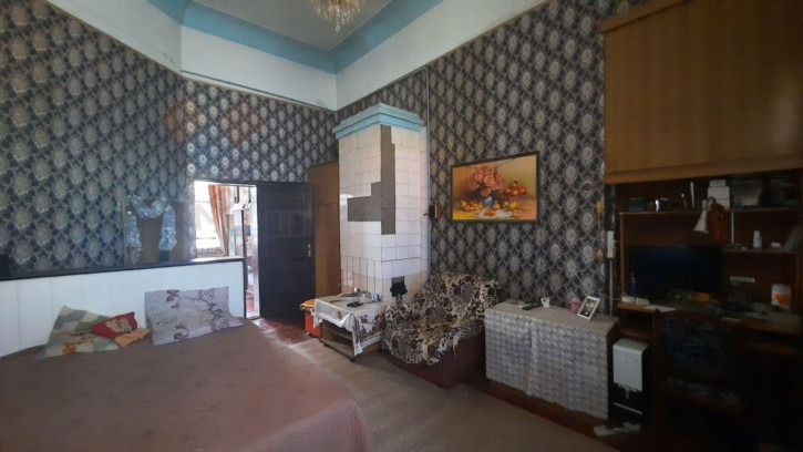 3-комн квартира Коммунаров ул, 174