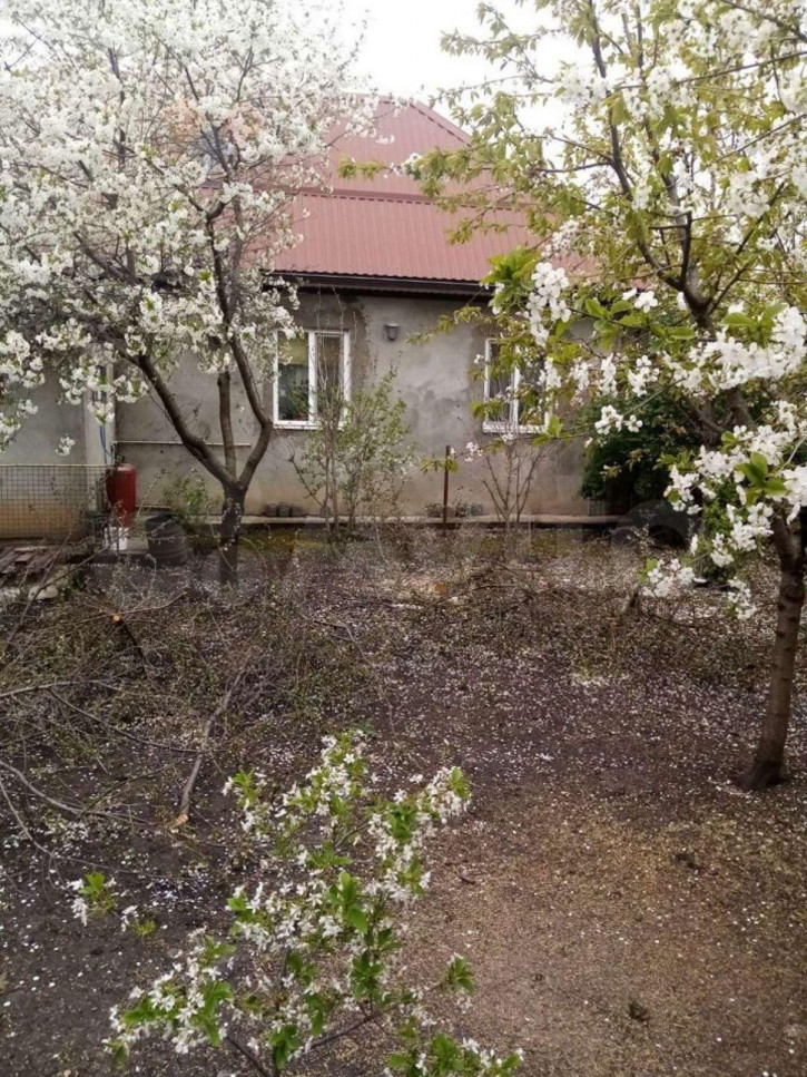 Коттедж/дом Калинина ул, 24