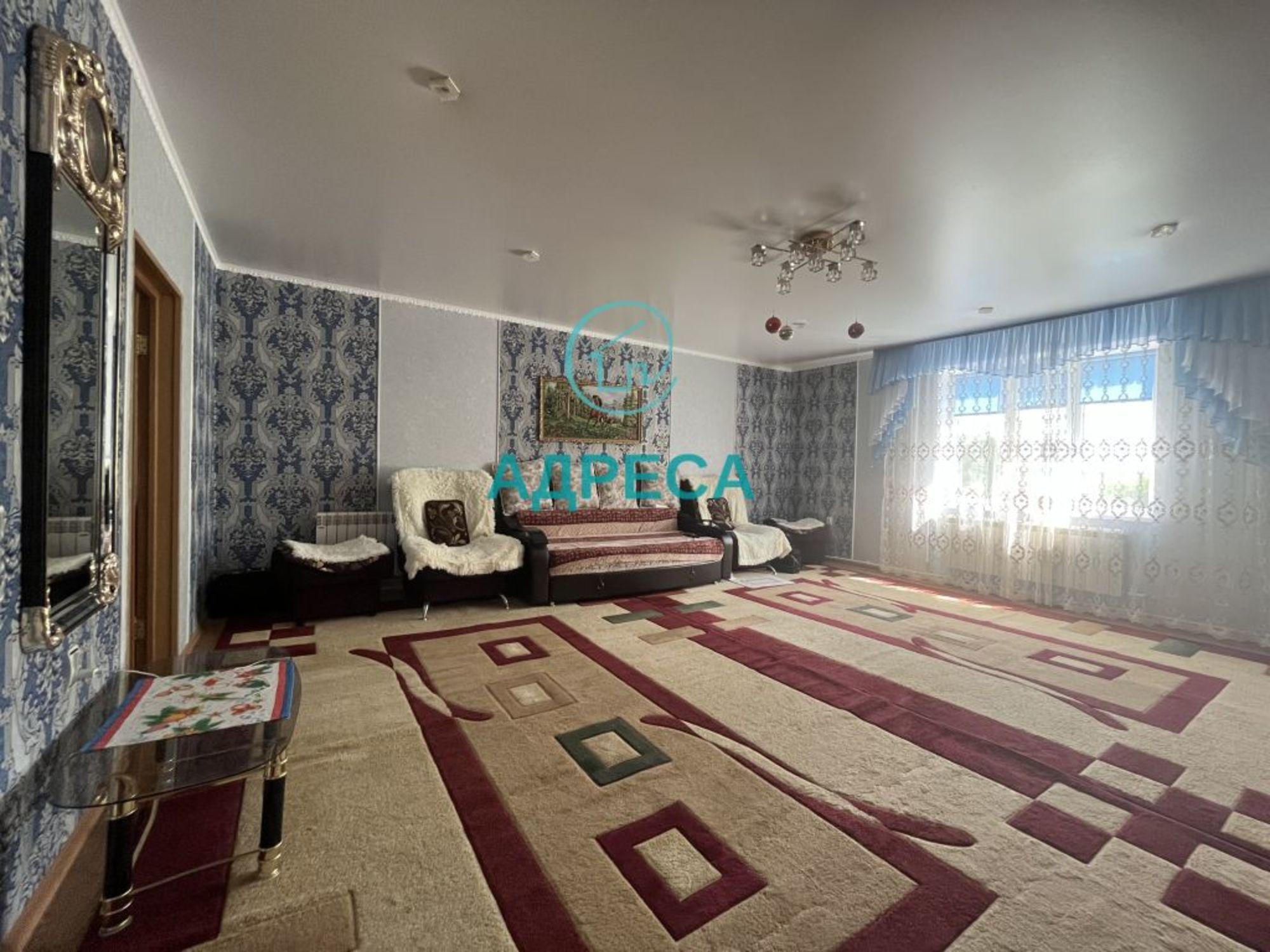 Купить дачу, дом, коттедж за 6 500 000 рублей на Юрьевка