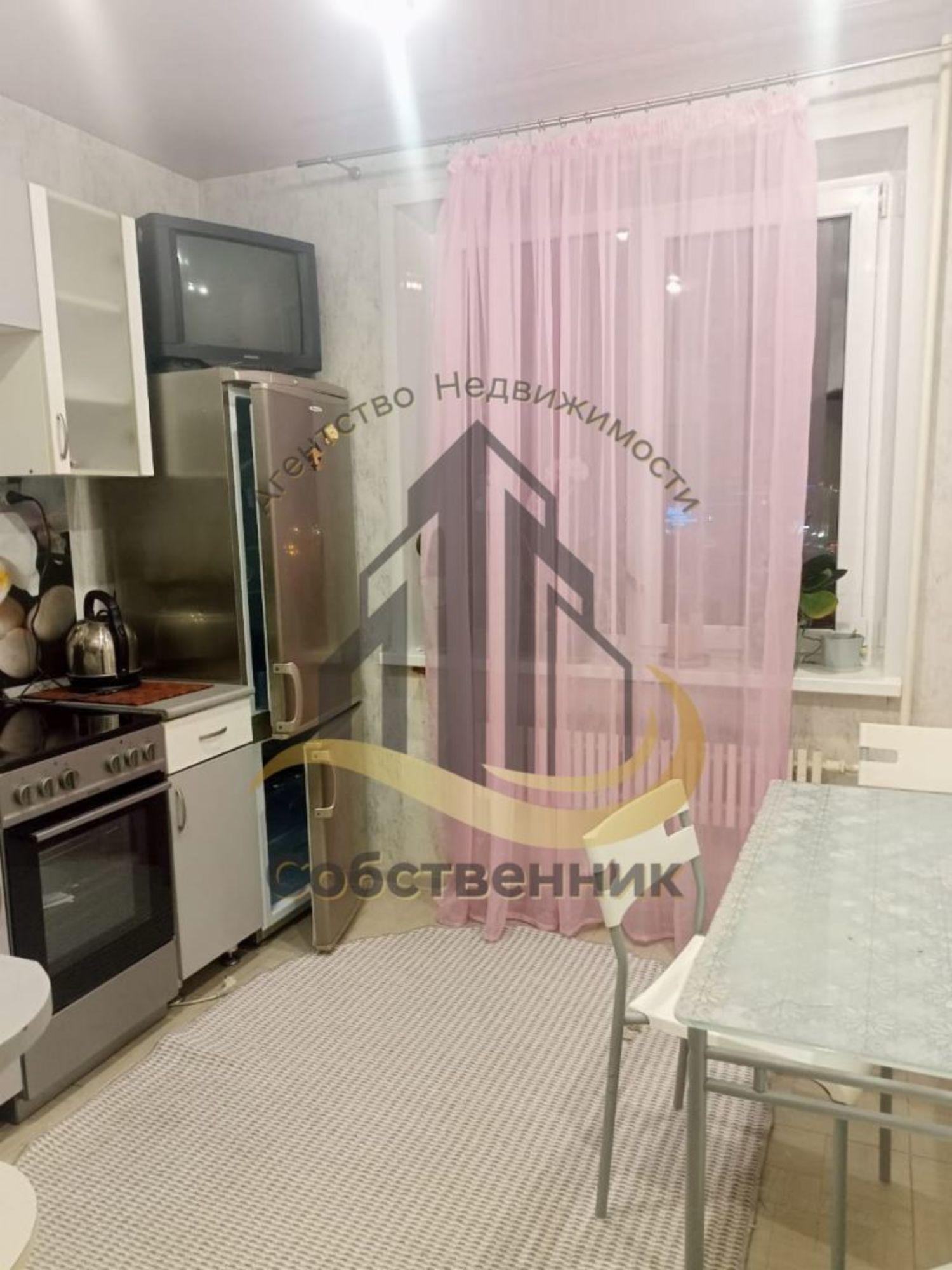 Купить квартиру за 4 350 000 рублей на Восточный мкр, 12
