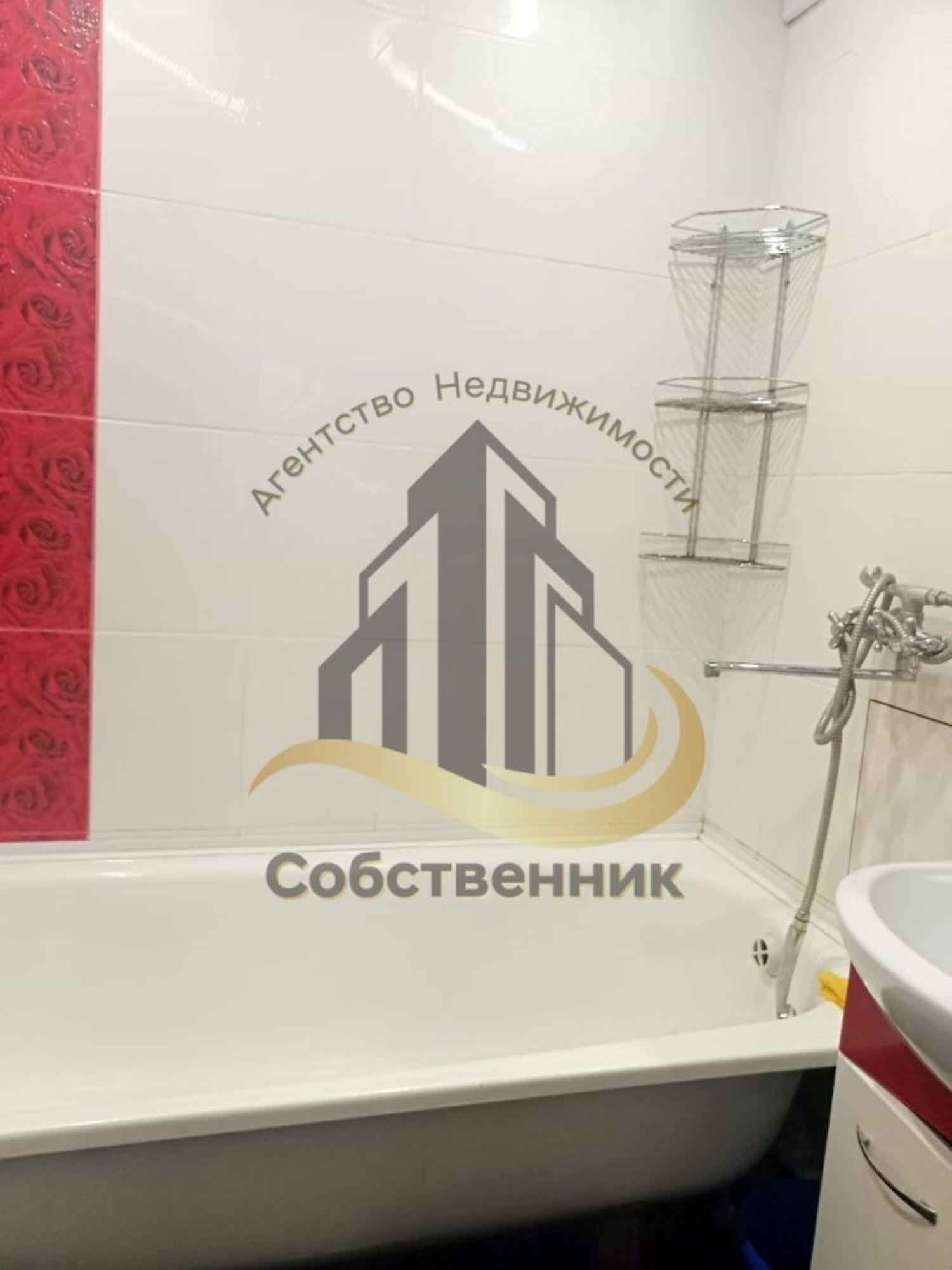 Купить квартиру за 4 350 000 рублей на Восточный мкр, 12