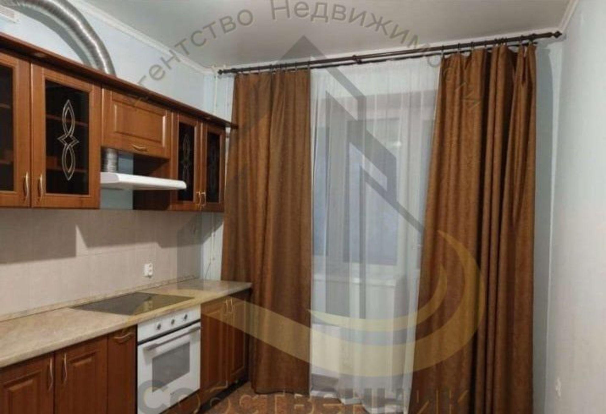Сдать квартиру за 18 000 рублей на Дубрава квартал 3 мкр, 33