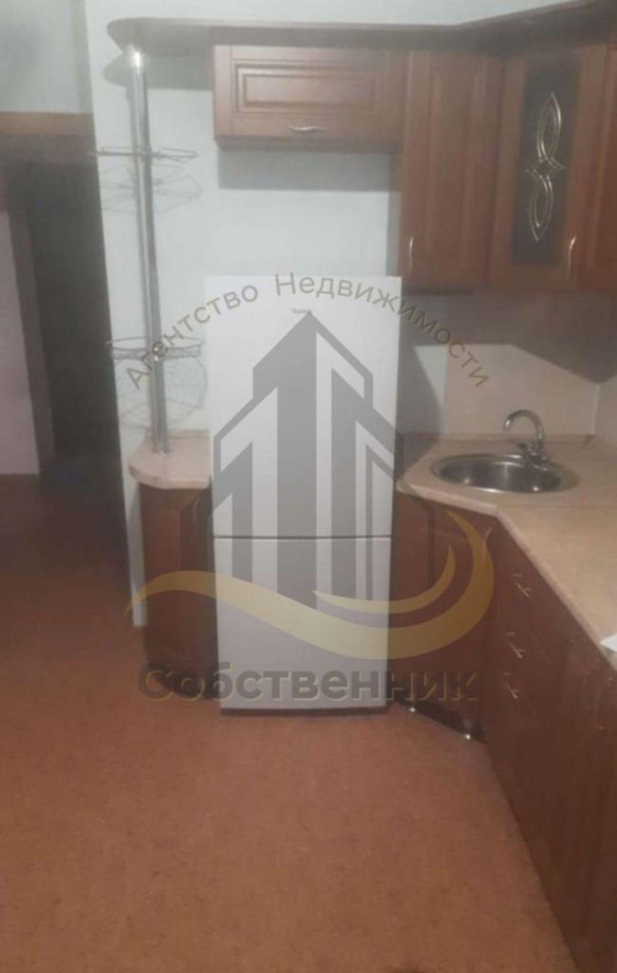 Сдать квартиру за 18 000 рублей на Дубрава квартал 3 мкр, 33