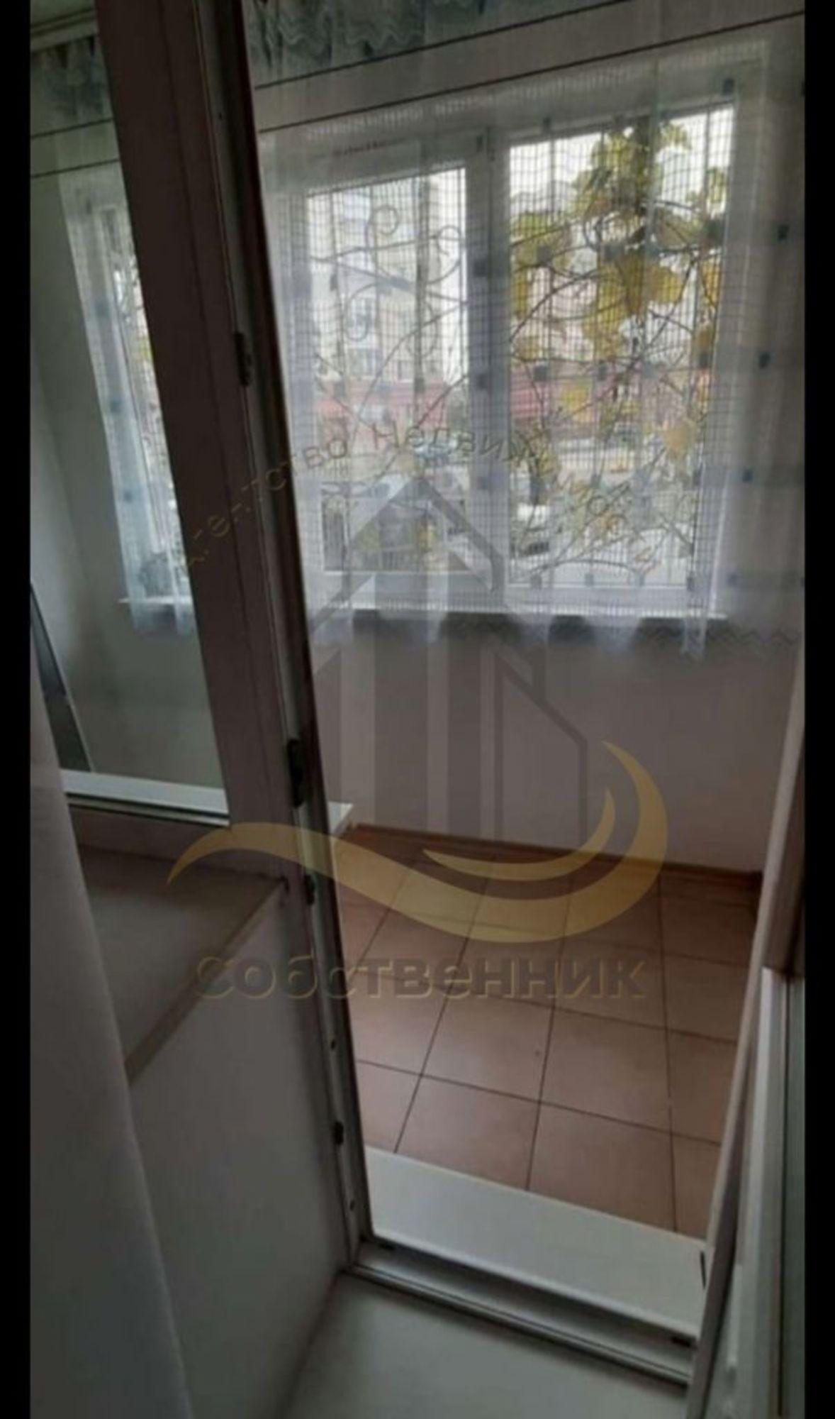 Сдать квартиру за 18 000 рублей на Дубрава квартал 3 мкр, 33