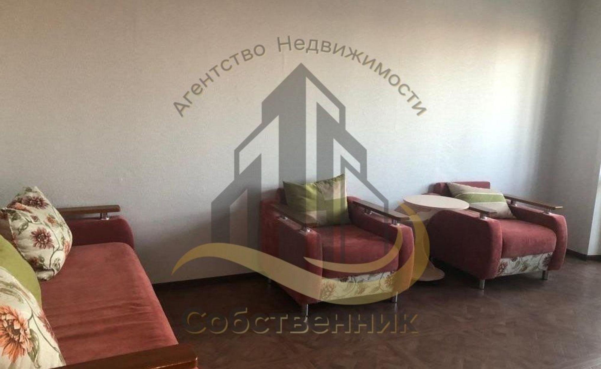 Сдать квартиру за 16 000 рублей на Воинов-Интернационалистов ул, 3