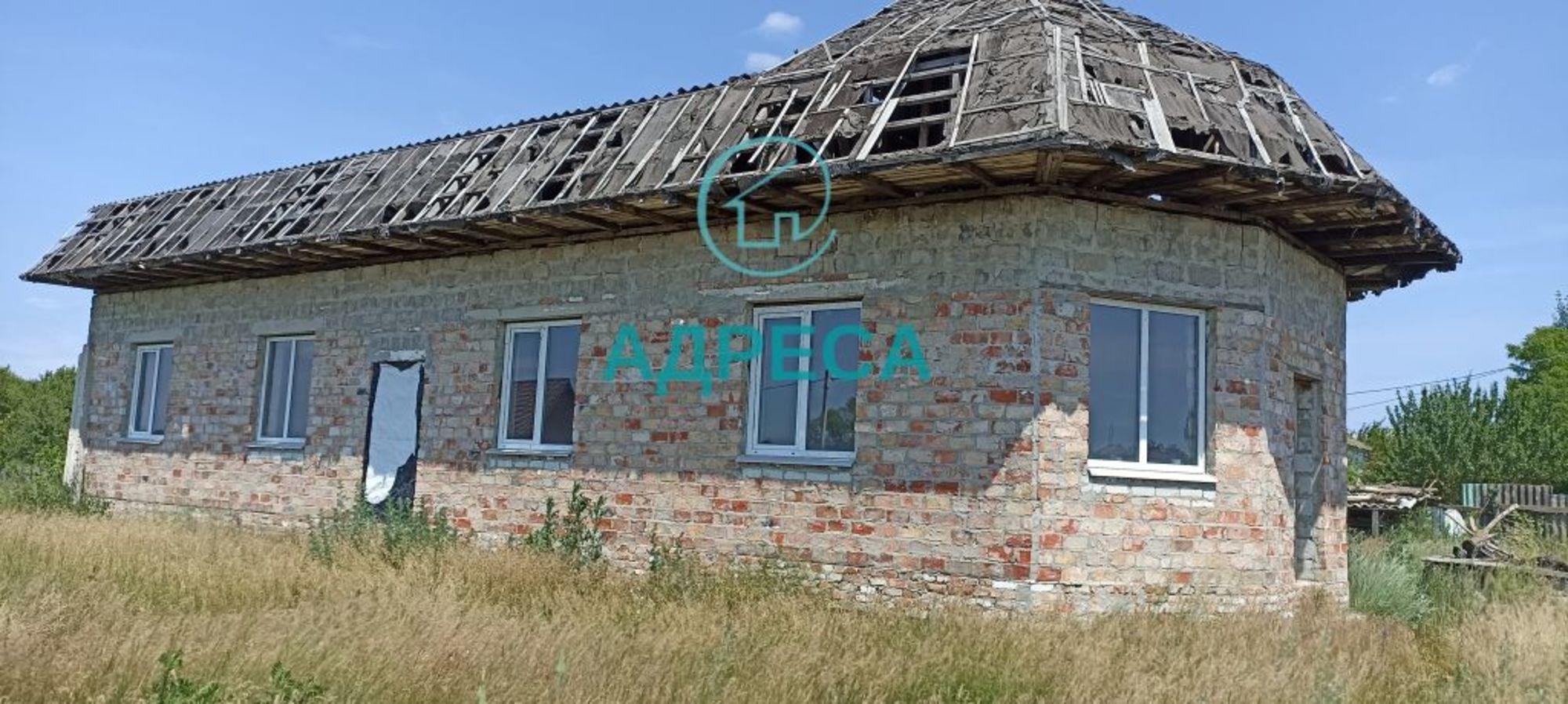 Купить дачу, дом, коттедж за 450 000 рублей на Центральная ул