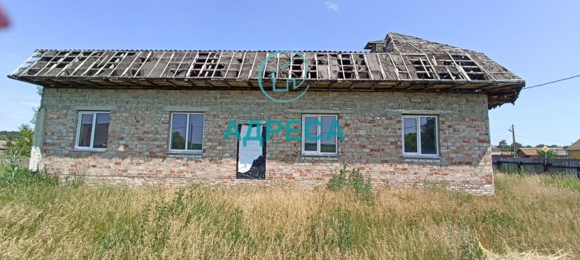 Купить дачу, дом, коттедж за 450 000 рублей на Центральная ул