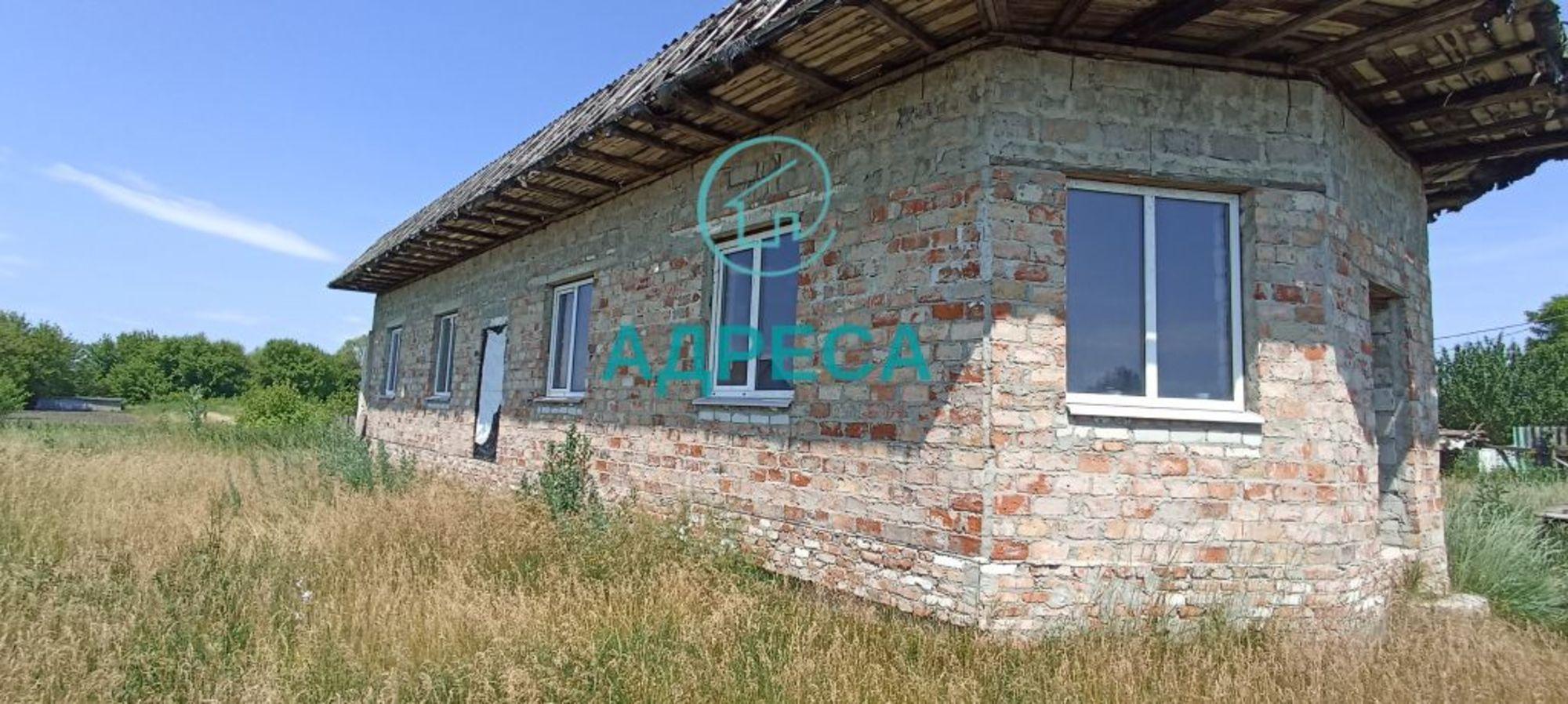 Купить дачу, дом, коттедж за 450 000 рублей на Центральная ул