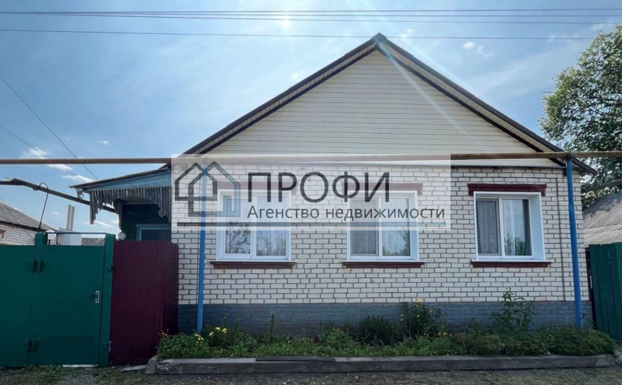 Купить дачу, дом, коттедж за 3 600 000 рублей на Юбилейная
