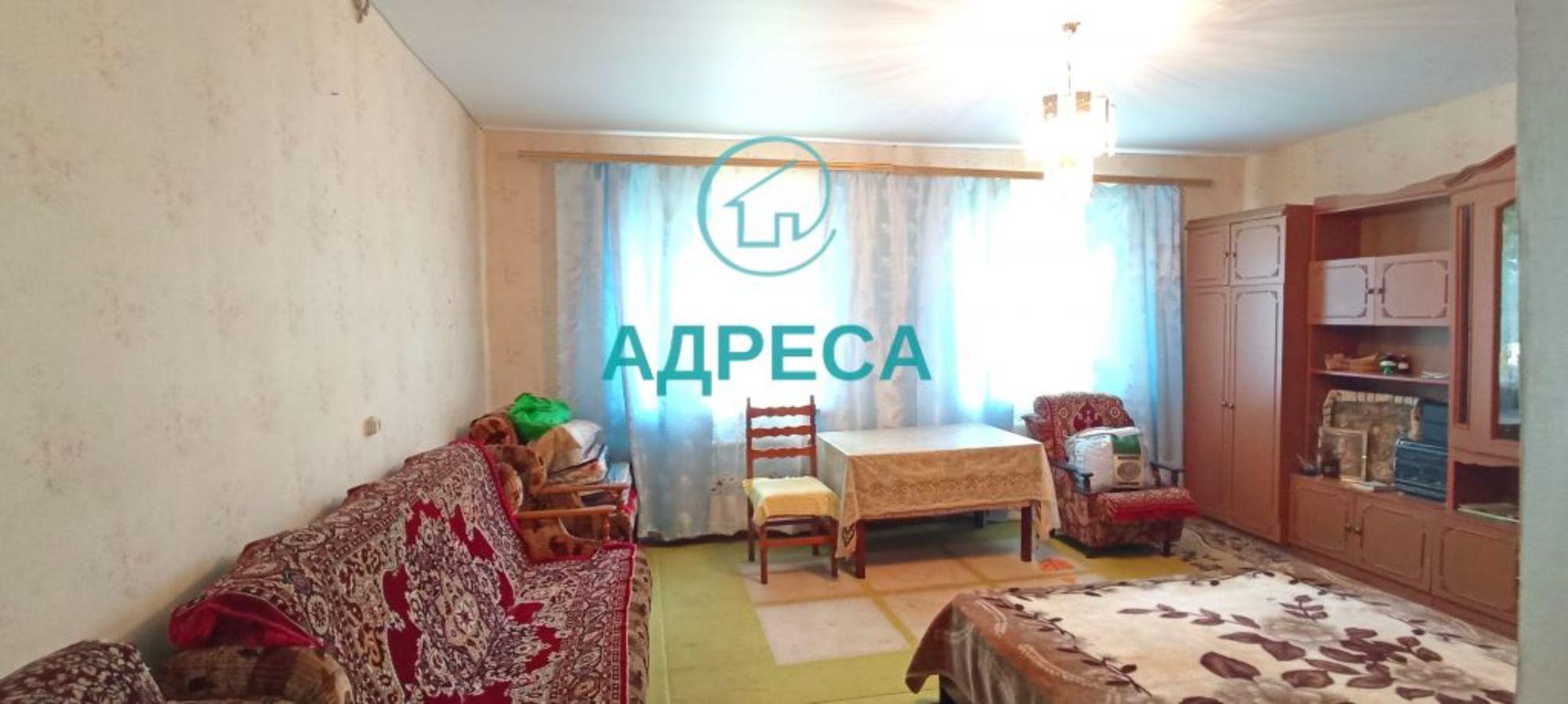 Купить дачу, дом, коттедж за 2 500 000 рублей на Речная