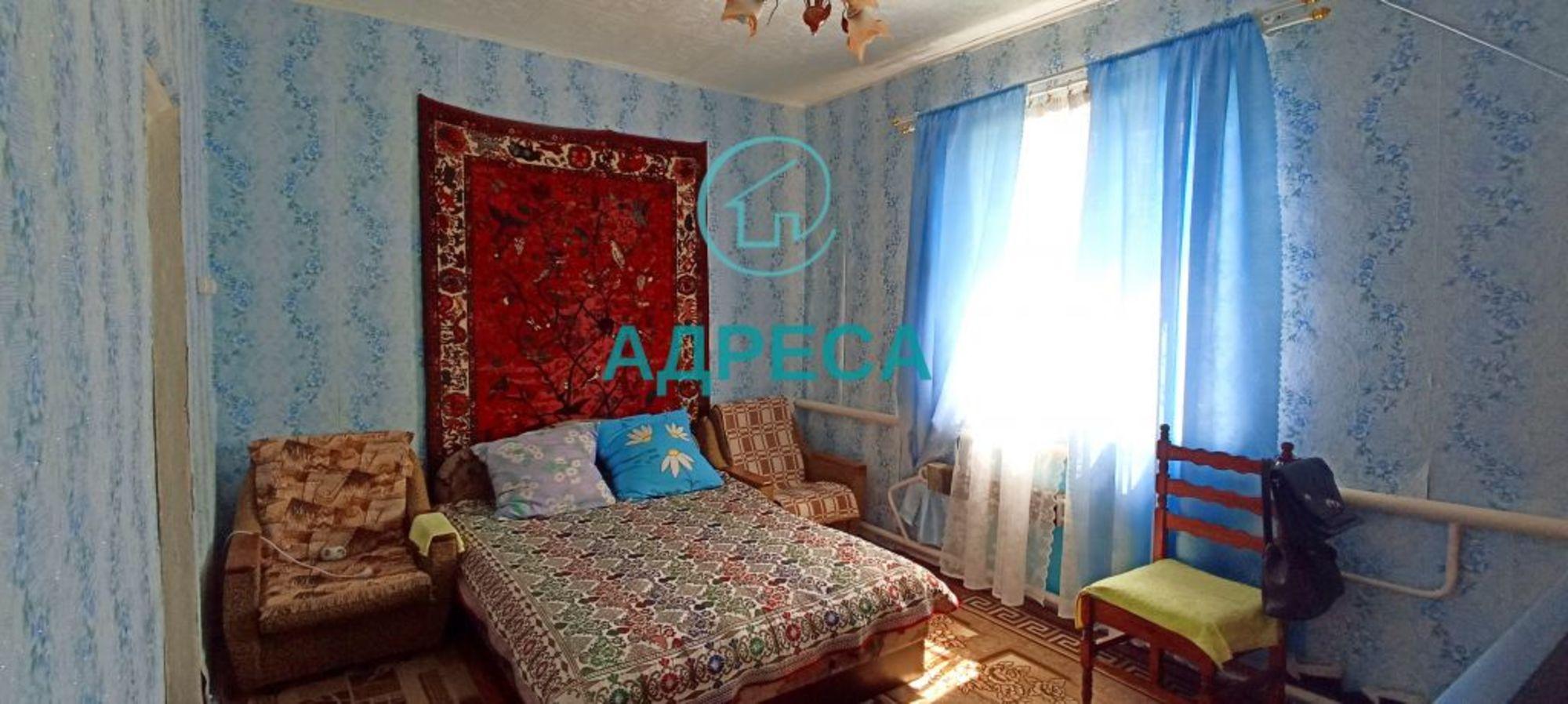 Купить дачу, дом, коттедж за 2 500 000 рублей на Речная