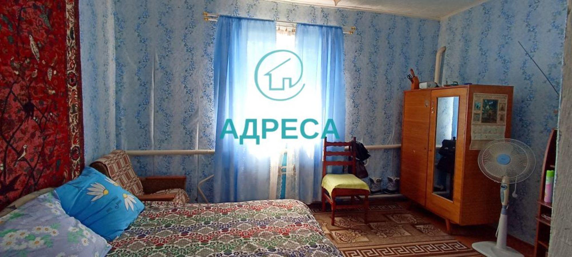 Купить дачу, дом, коттедж за 2 500 000 рублей на Речная