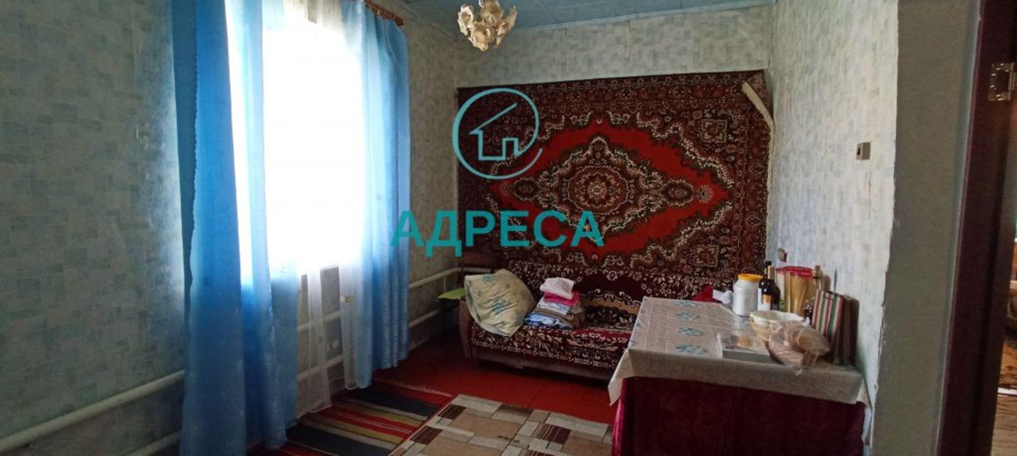 Купить дачу, дом, коттедж за 2 500 000 рублей на Речная