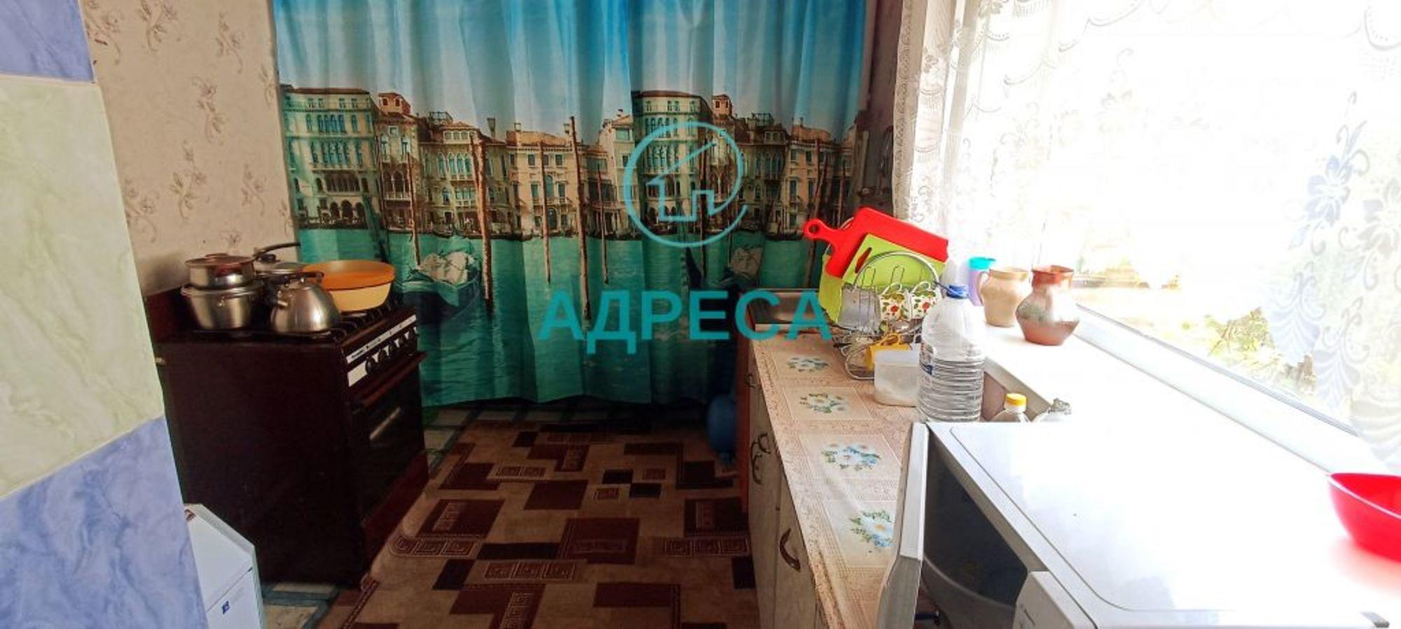 Купить дачу, дом, коттедж за 2 500 000 рублей на Речная