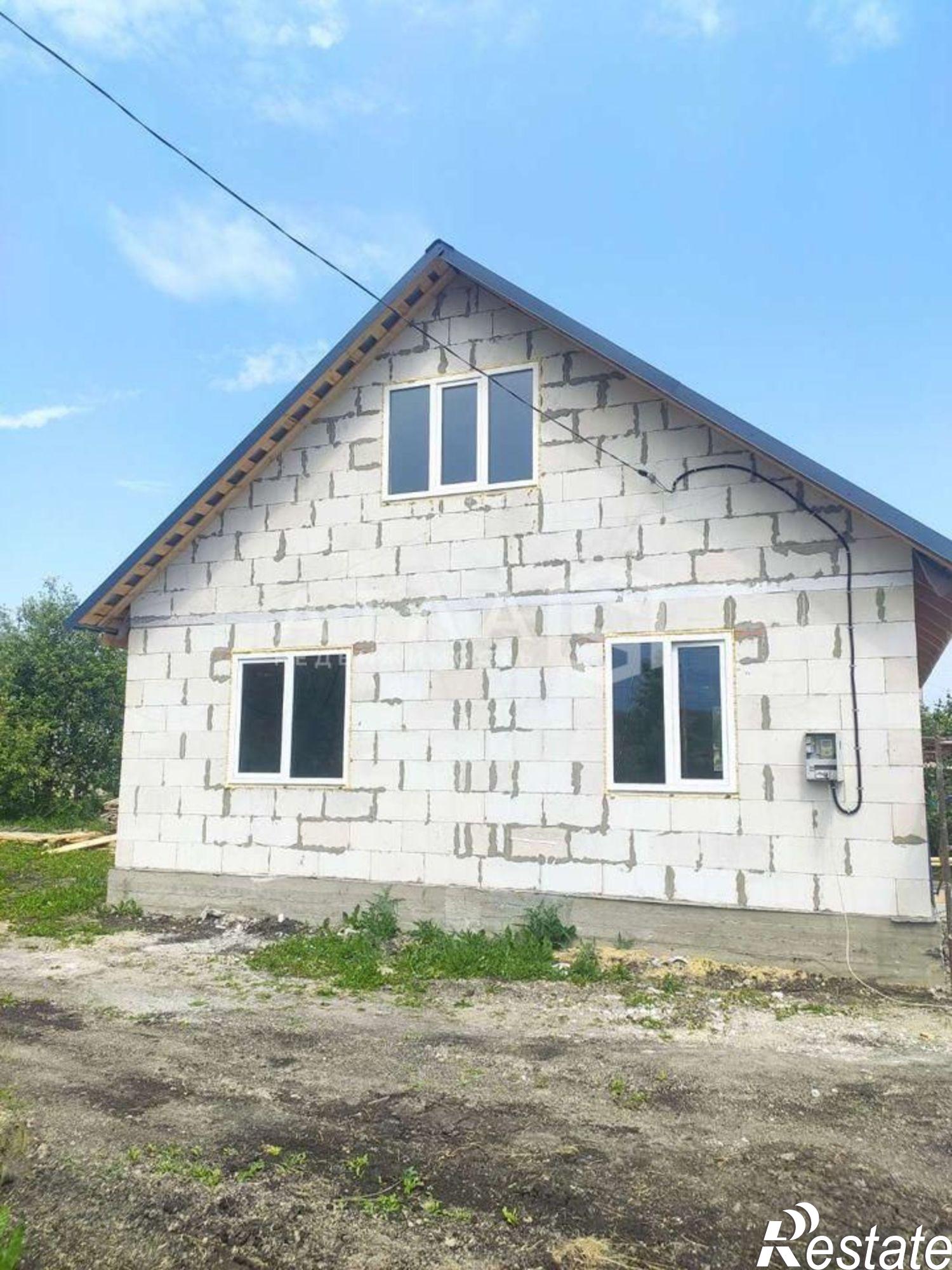 Купить дачу, дом, коттедж за 3 195 000 рублей на садовое некоммерческое товарищество Заря