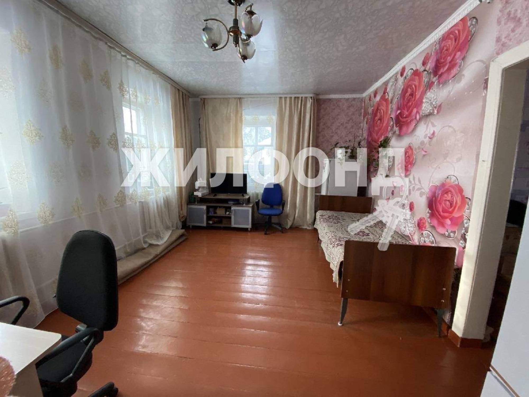 Купить дачу, дом, коттедж за 6 800 000 рублей на Насыпная улица