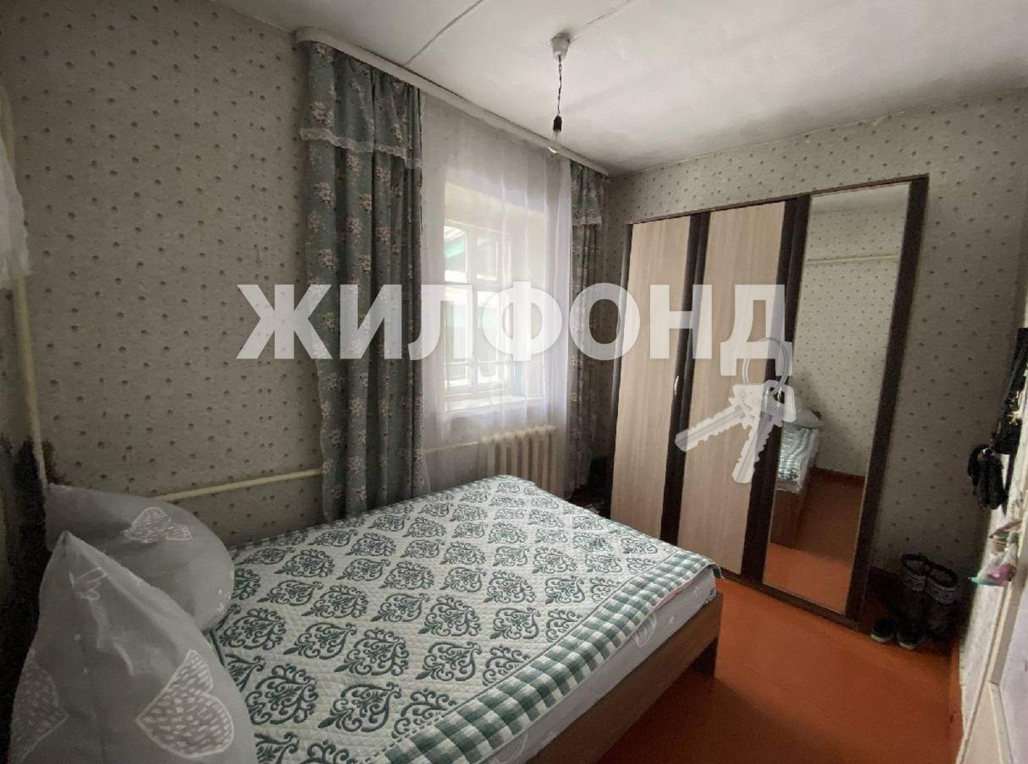 Купить дачу, дом, коттедж за 6 800 000 рублей на Насыпная улица