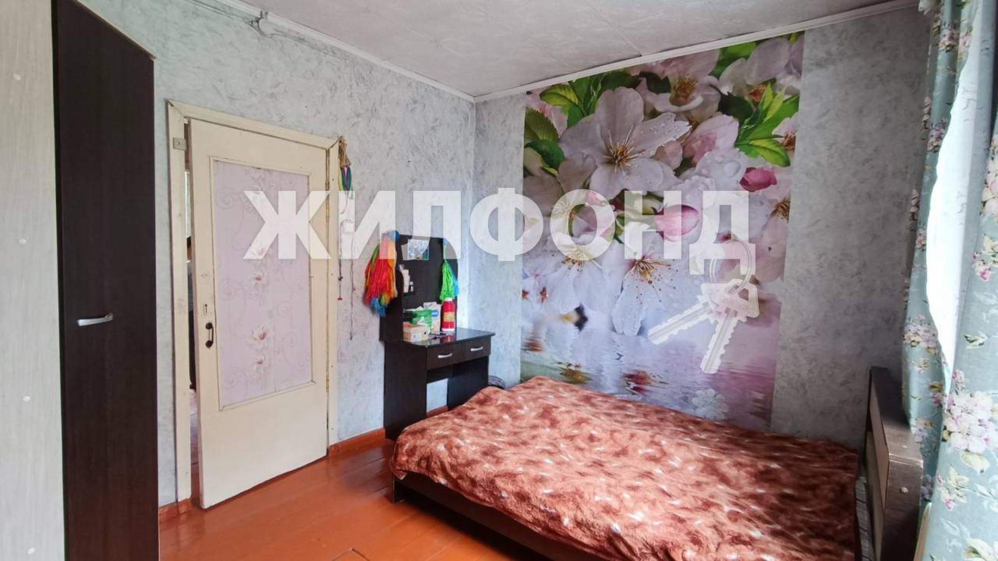 Купить дачу, дом, коттедж за 6 800 000 рублей на Насыпная улица
