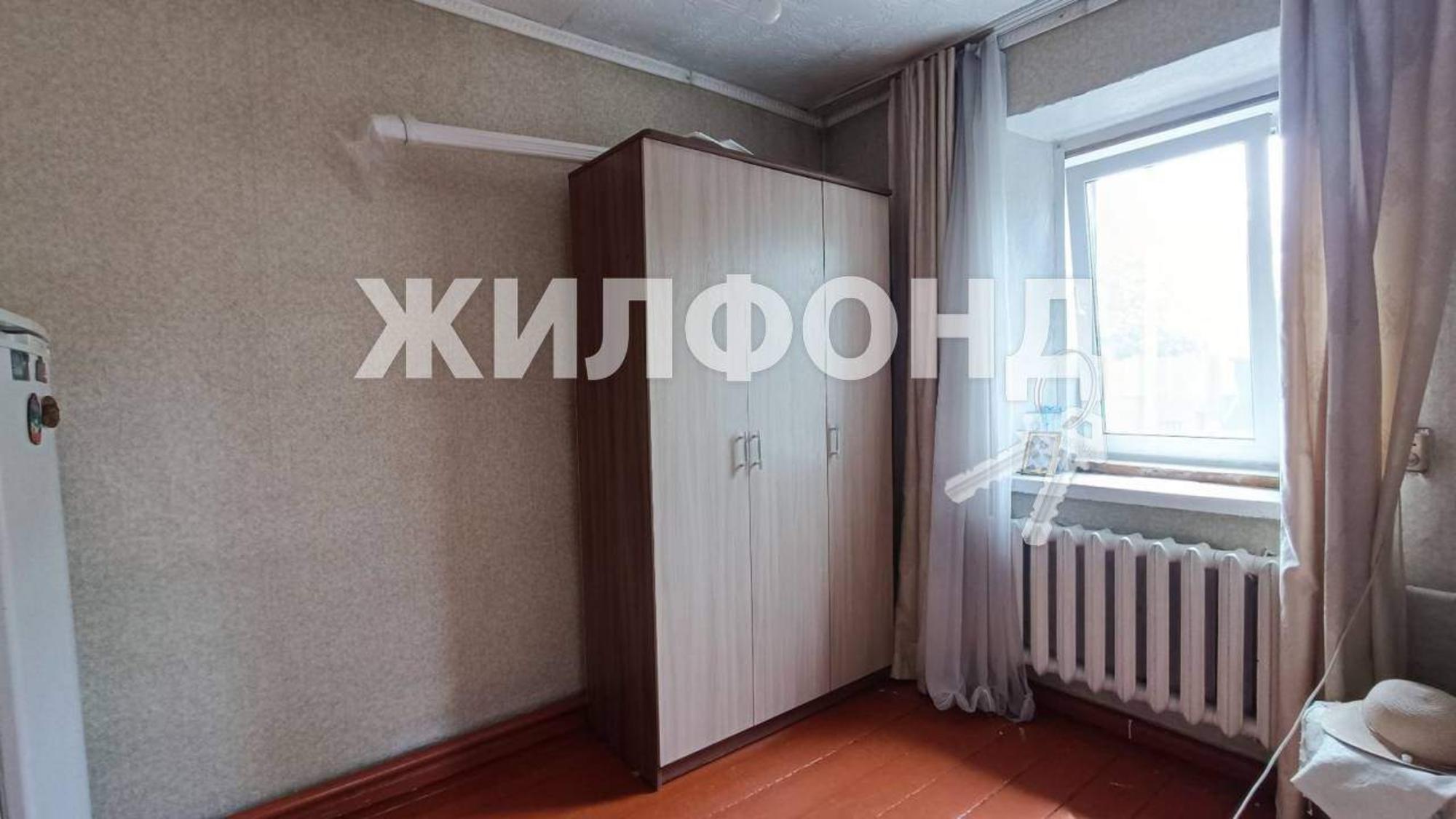 Купить дачу, дом, коттедж за 6 800 000 рублей на Насыпная улица