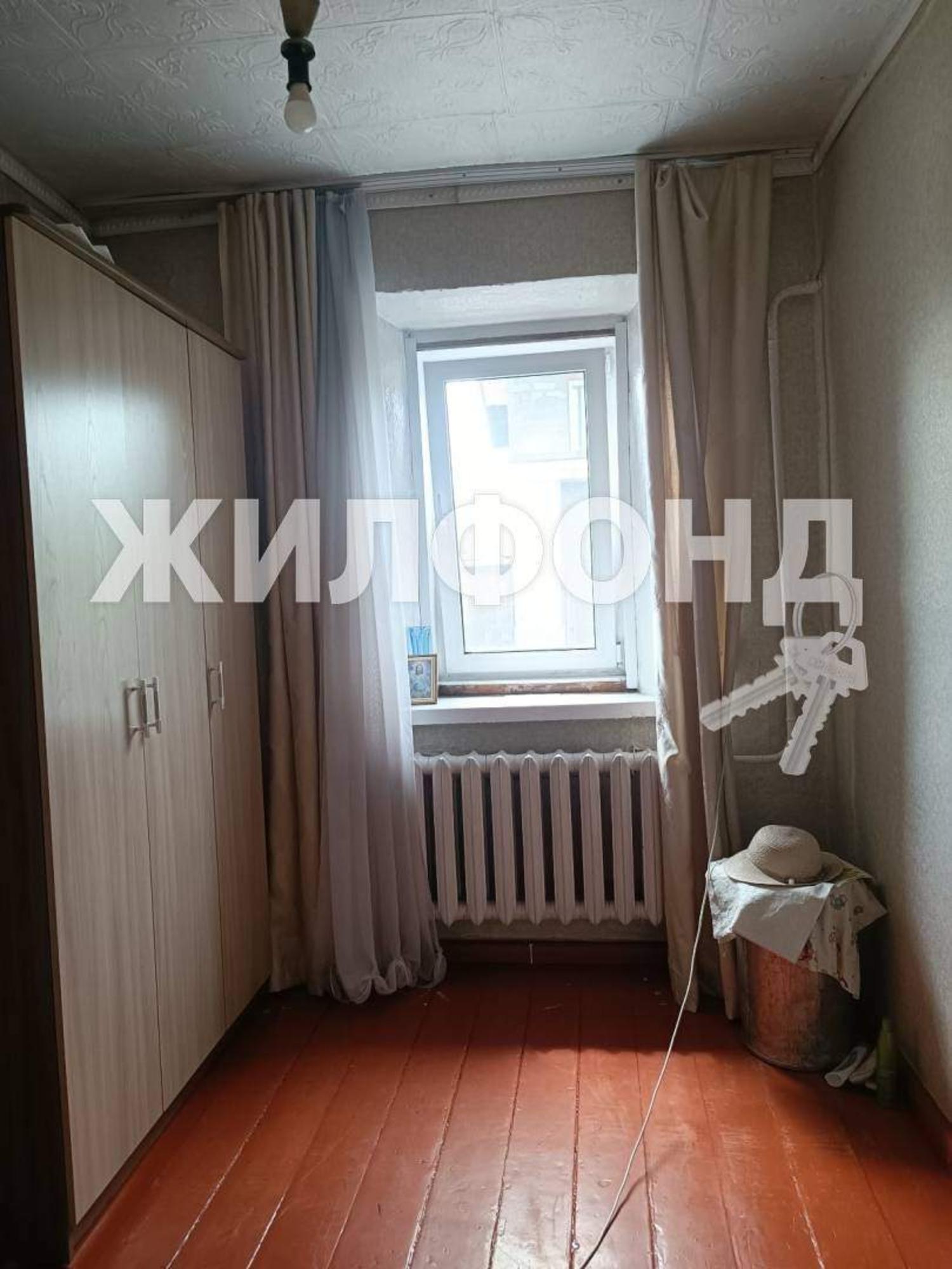 Купить дачу, дом, коттедж за 6 800 000 рублей на Насыпная улица